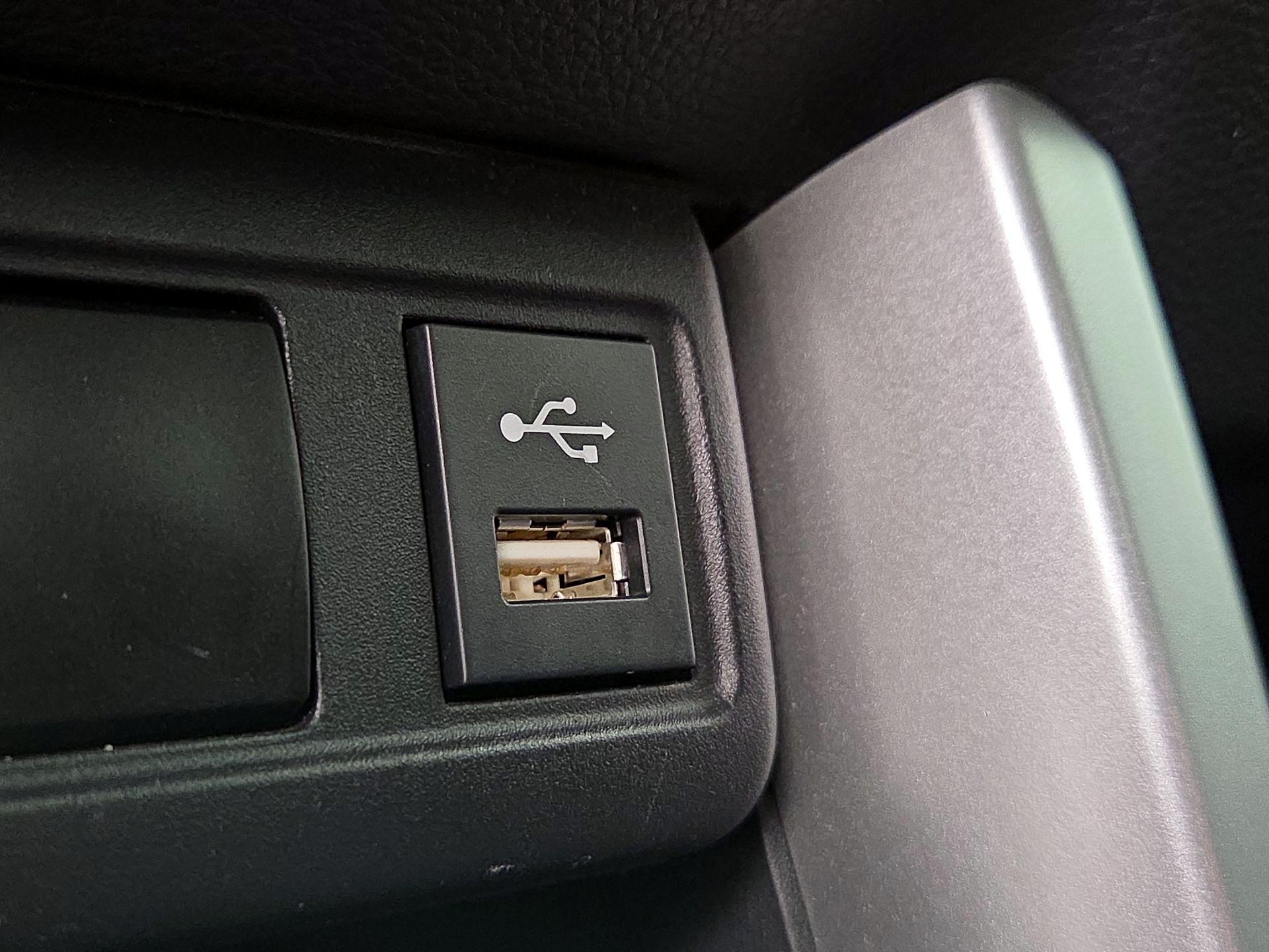 Thumbnail: 2022 Toyota Corolla Cross - 18