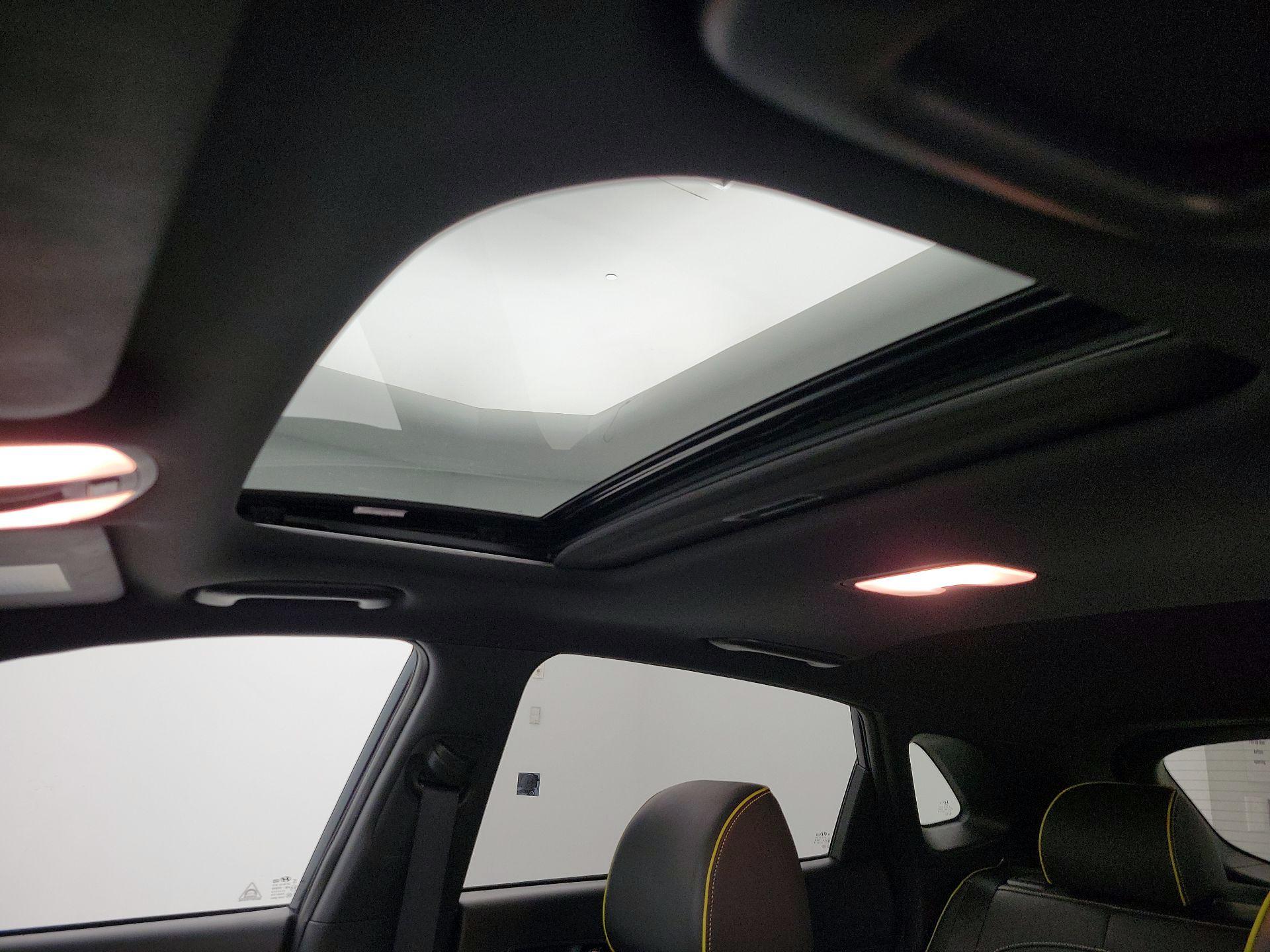 Thumbnail: 2018 Hyundai Kona - 19