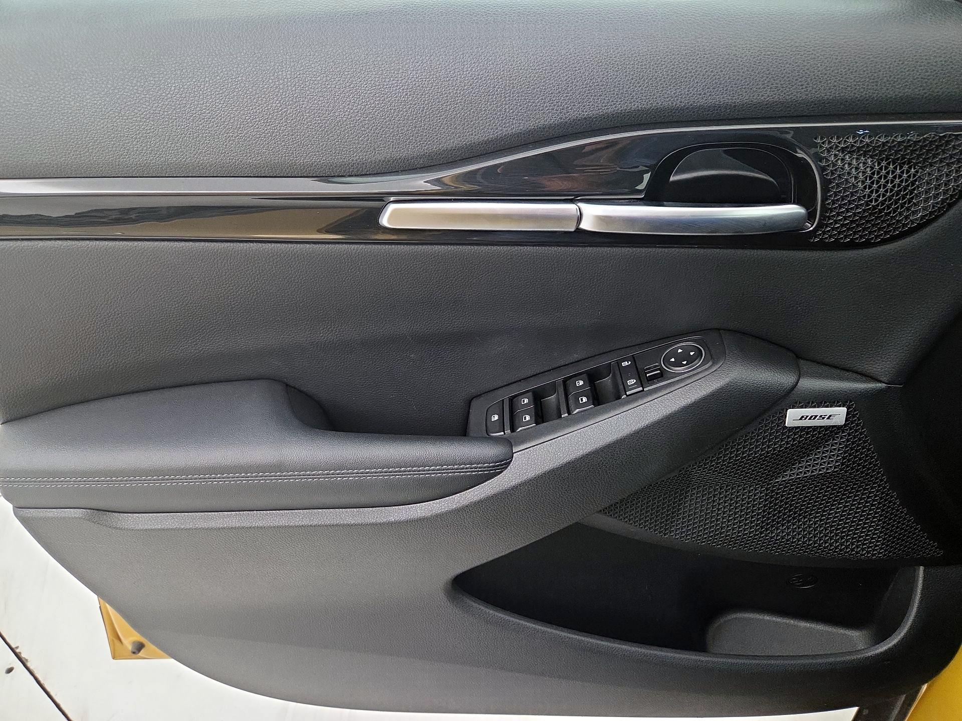 Thumbnail: 2021 Kia Seltos - 12