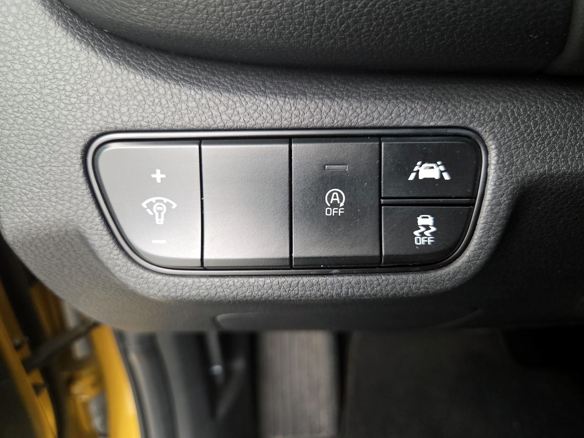 Thumbnail: 2021 Kia Seltos - 13