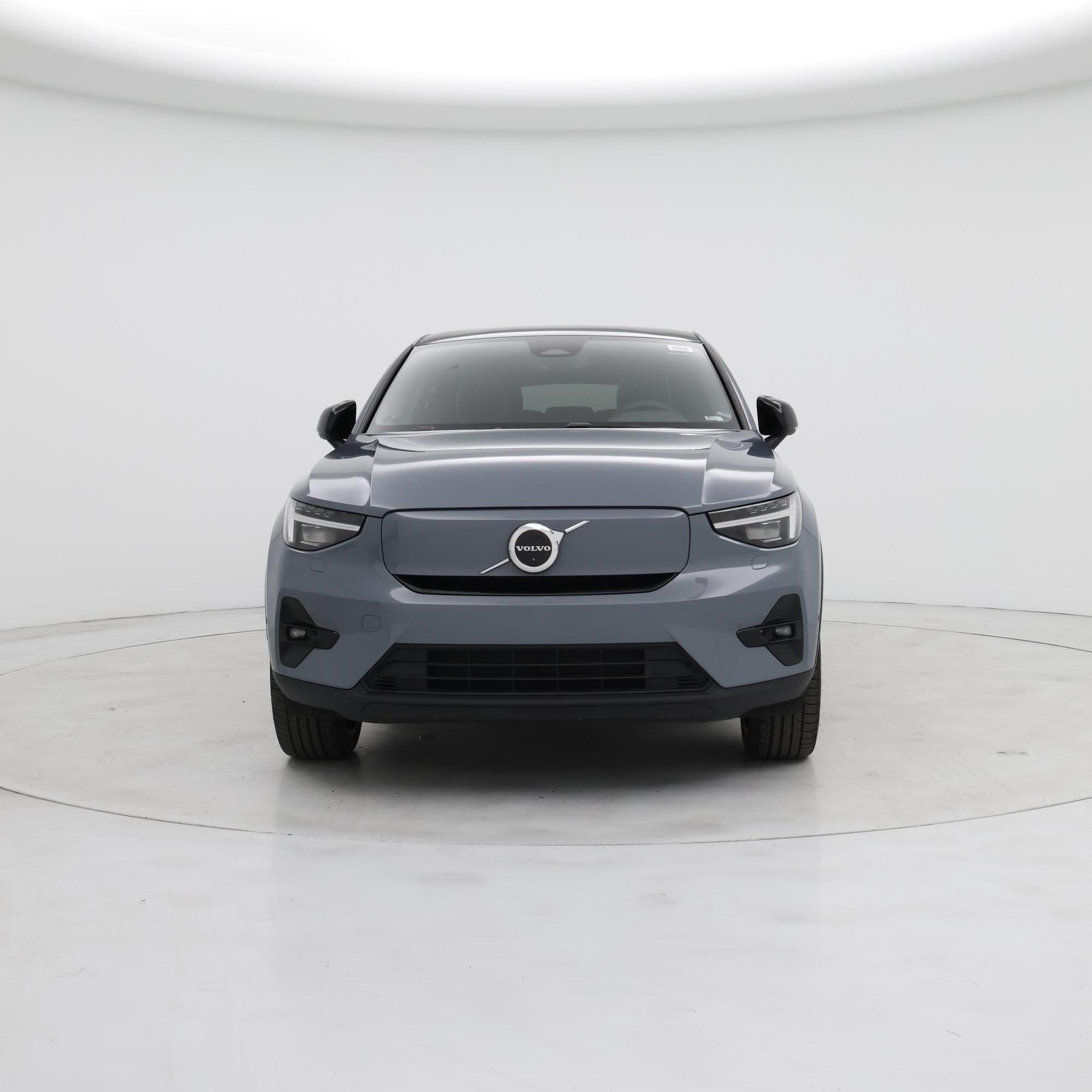 Thumbnail: 2023 Volvo C40 - 5