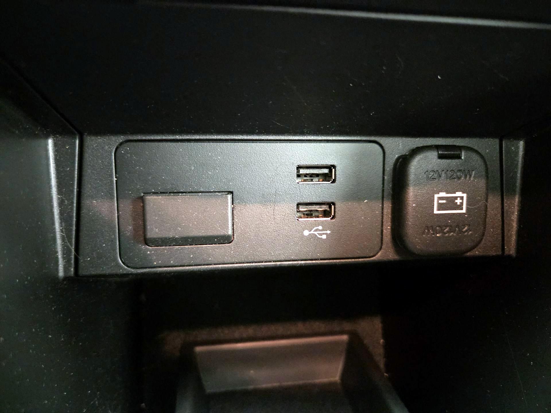 Thumbnail: 2021 Mazda CX-5 - 18