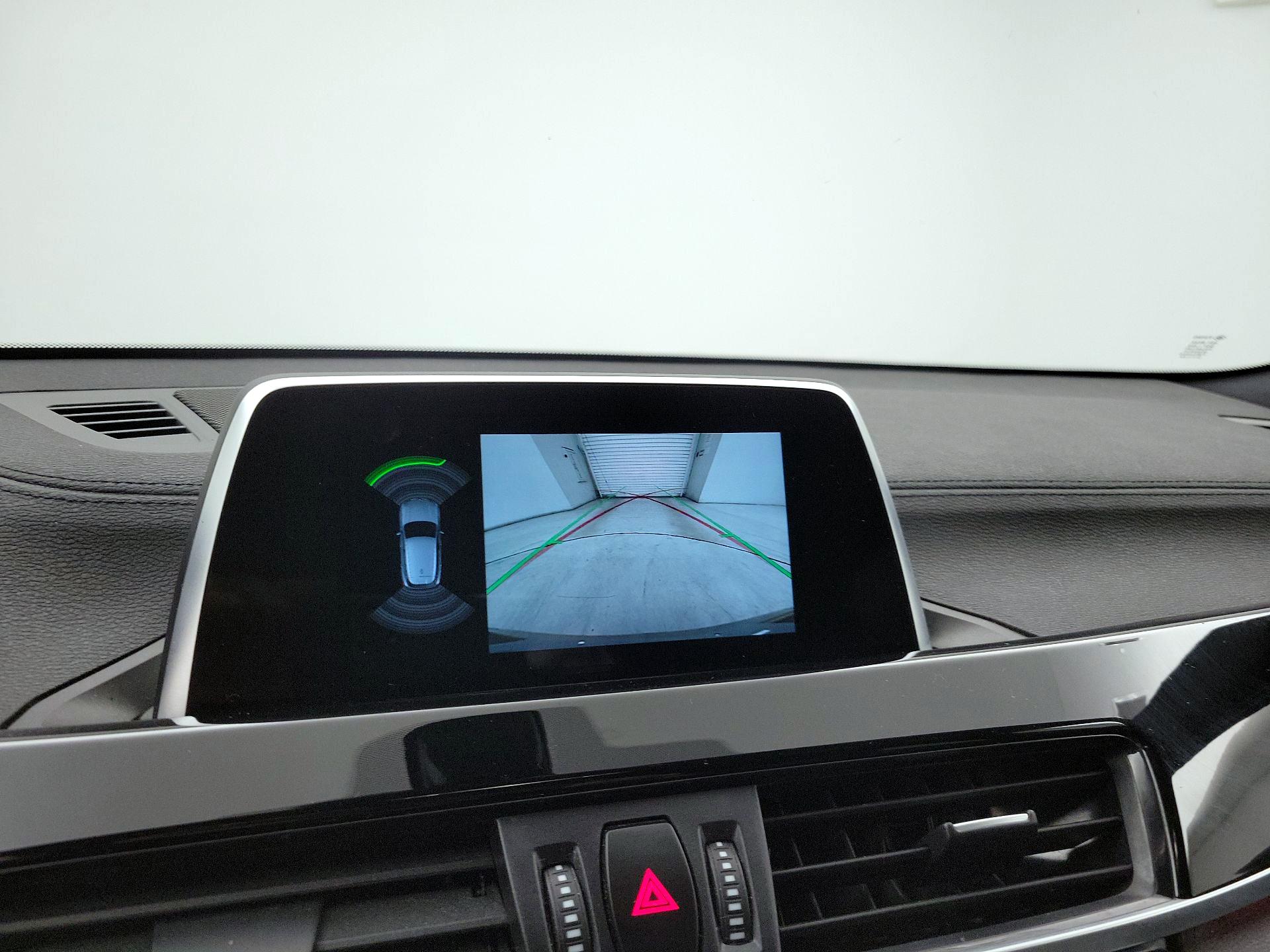 Thumbnail: 2018 BMW X2 - 15