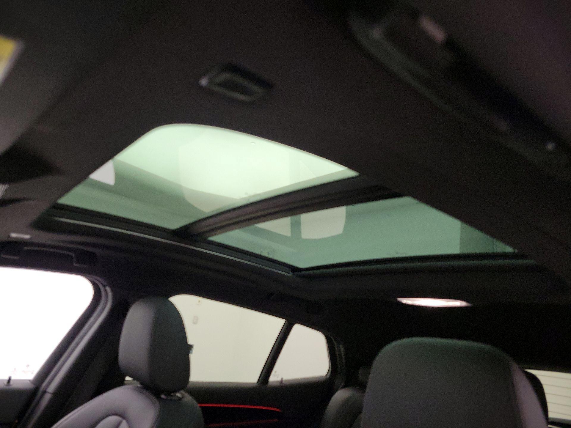 Thumbnail: 2018 BMW X2 - 19