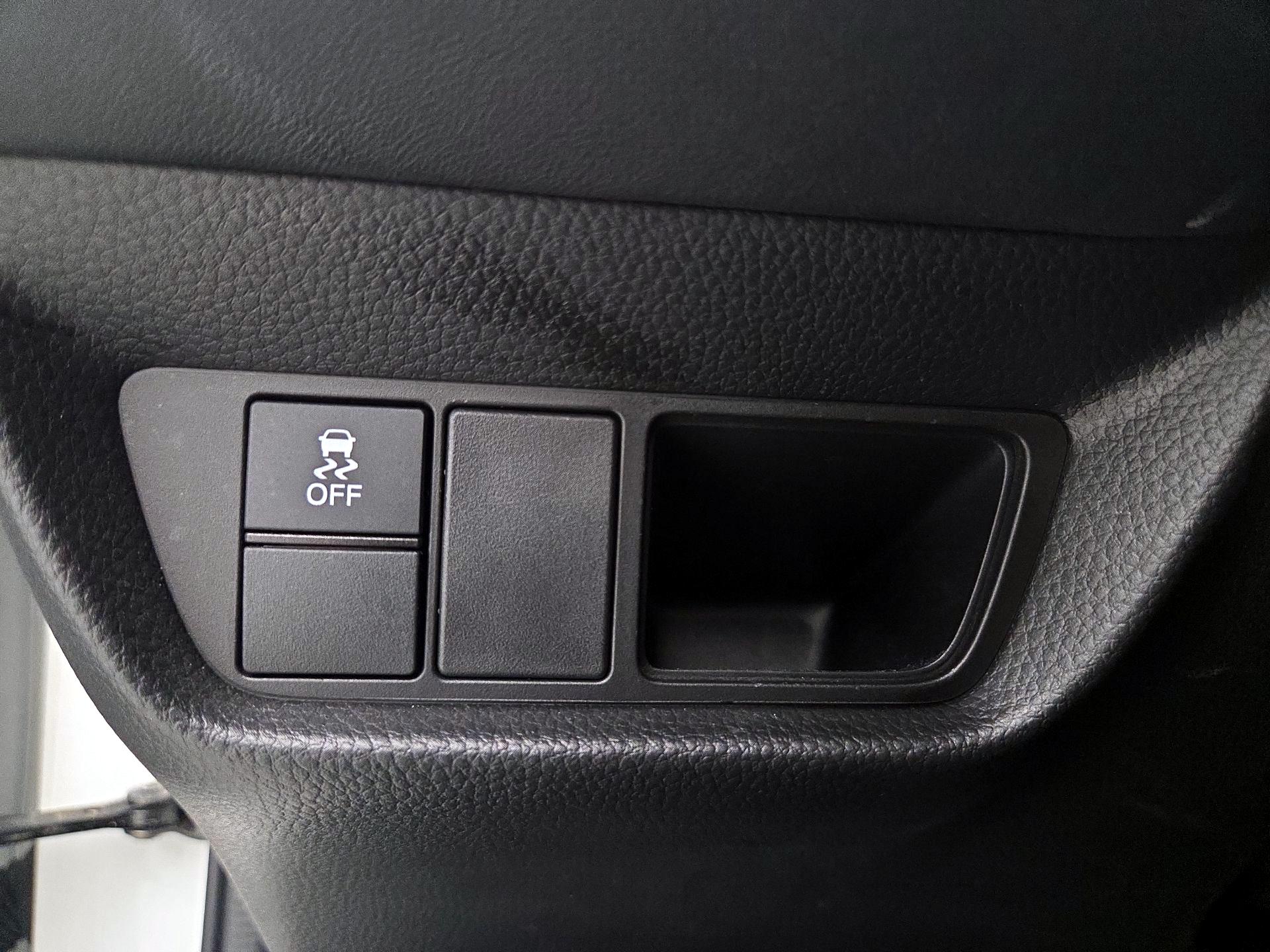 Thumbnail: 2024 Honda HR-V - 13