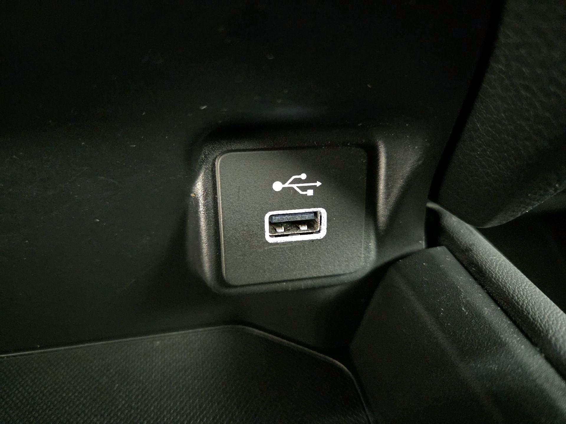 Thumbnail: 2024 Honda HR-V - 18