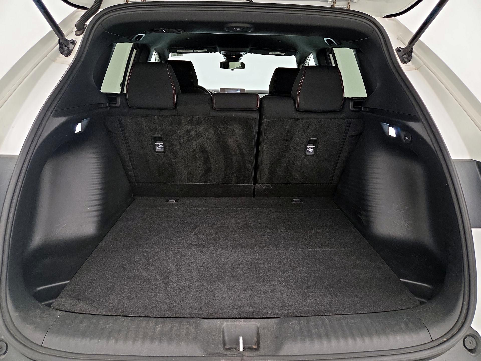 Thumbnail: 2024 Honda HR-V - 20