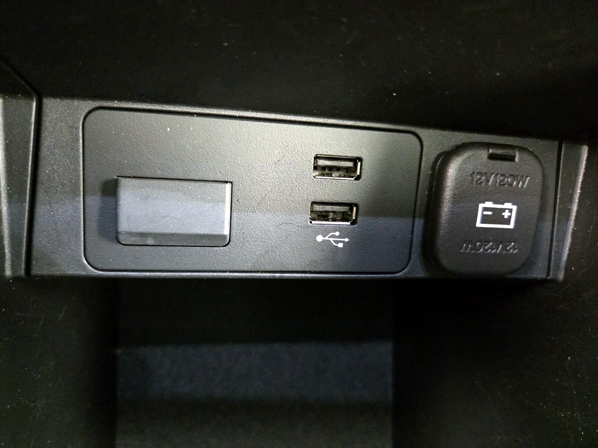 Thumbnail: 2023 Mazda CX-5 - 19