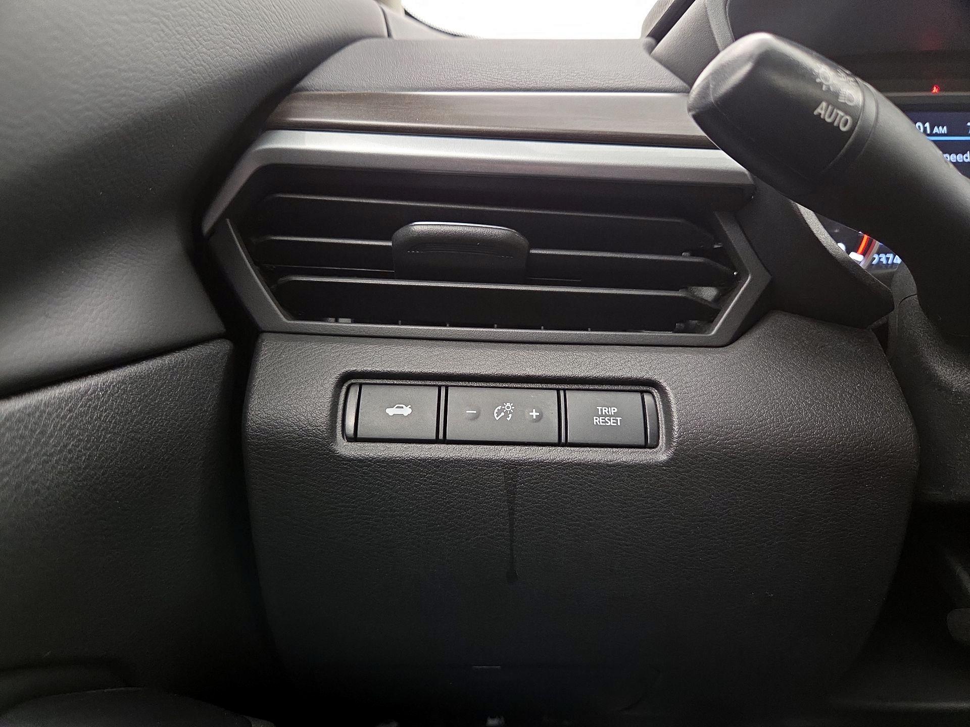 Thumbnail: 2024 Nissan Altima - 13