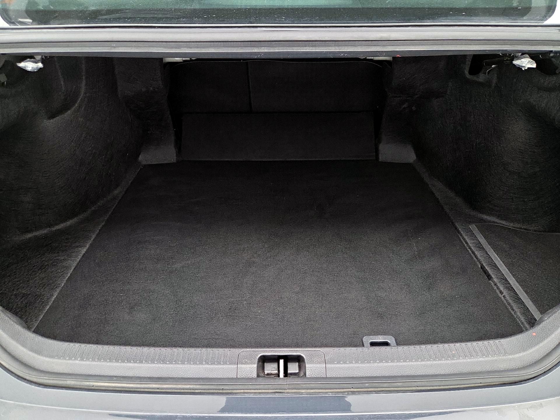 Thumbnail: 2025 Toyota Camry - 20