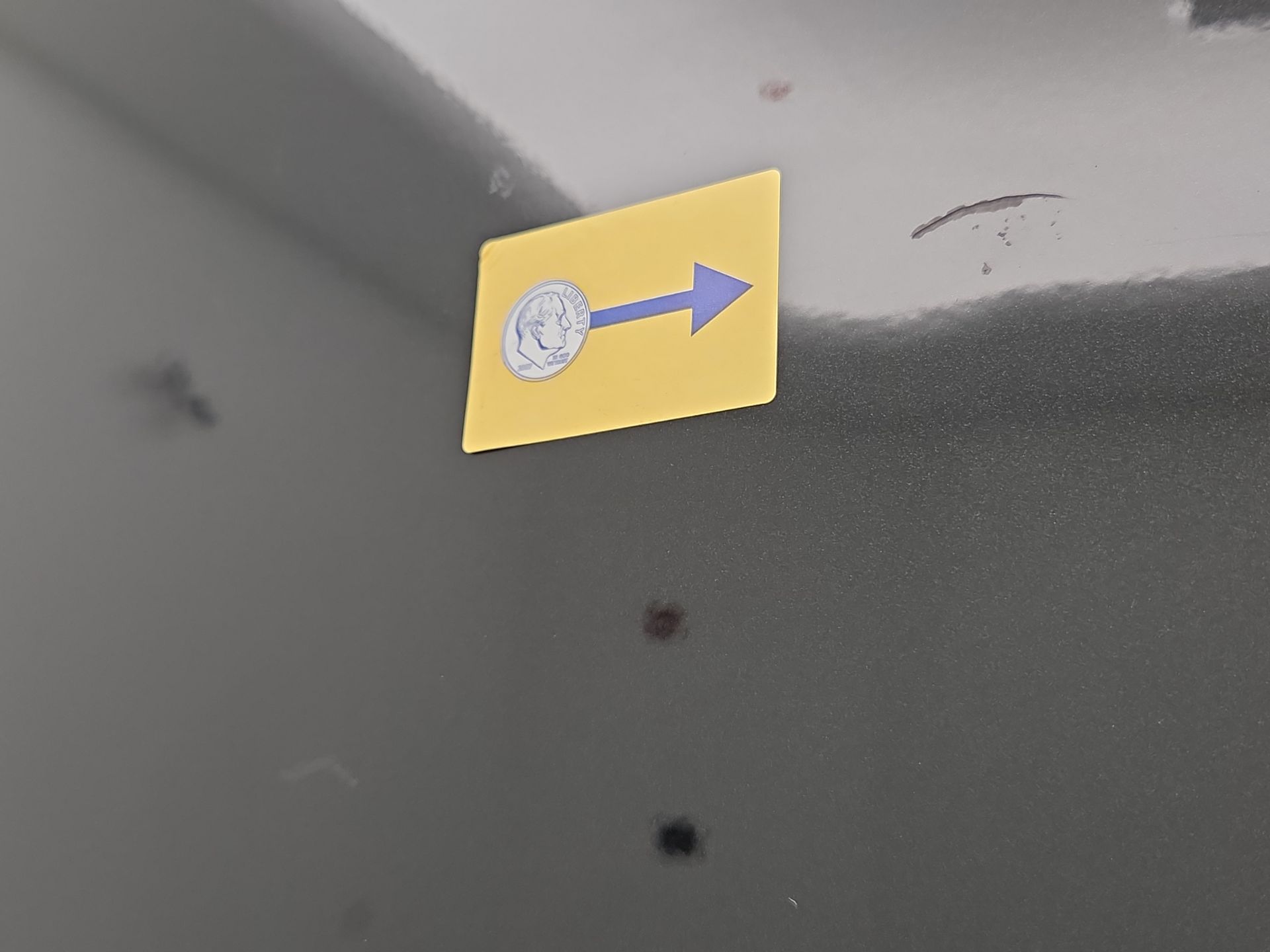 Thumbnail: 2019 RAM 1500 Classic - 20