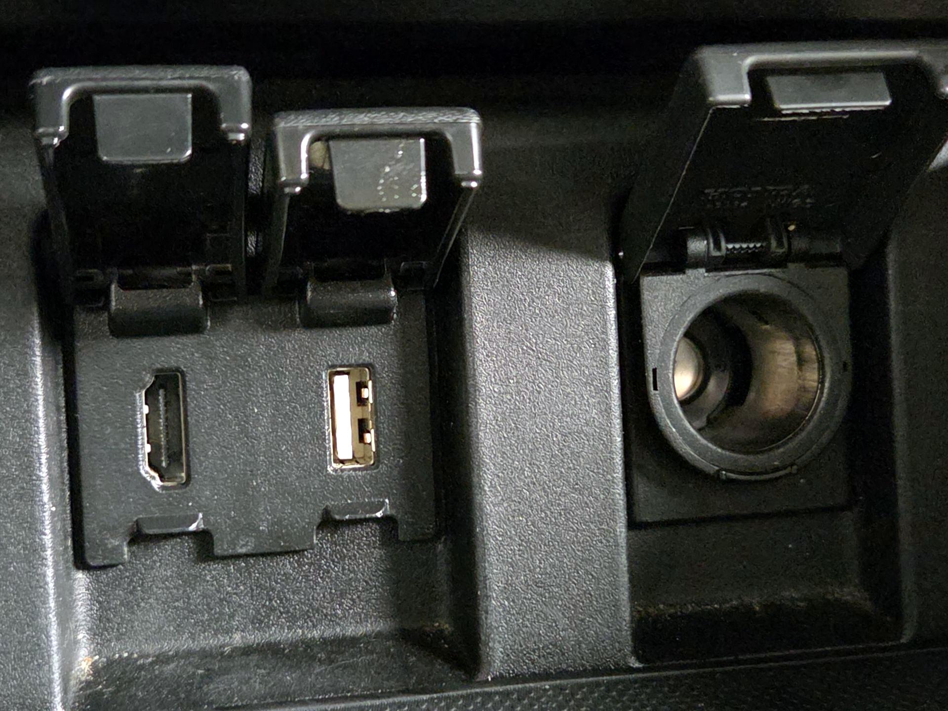 Thumbnail: 2015 Honda Civic - 16