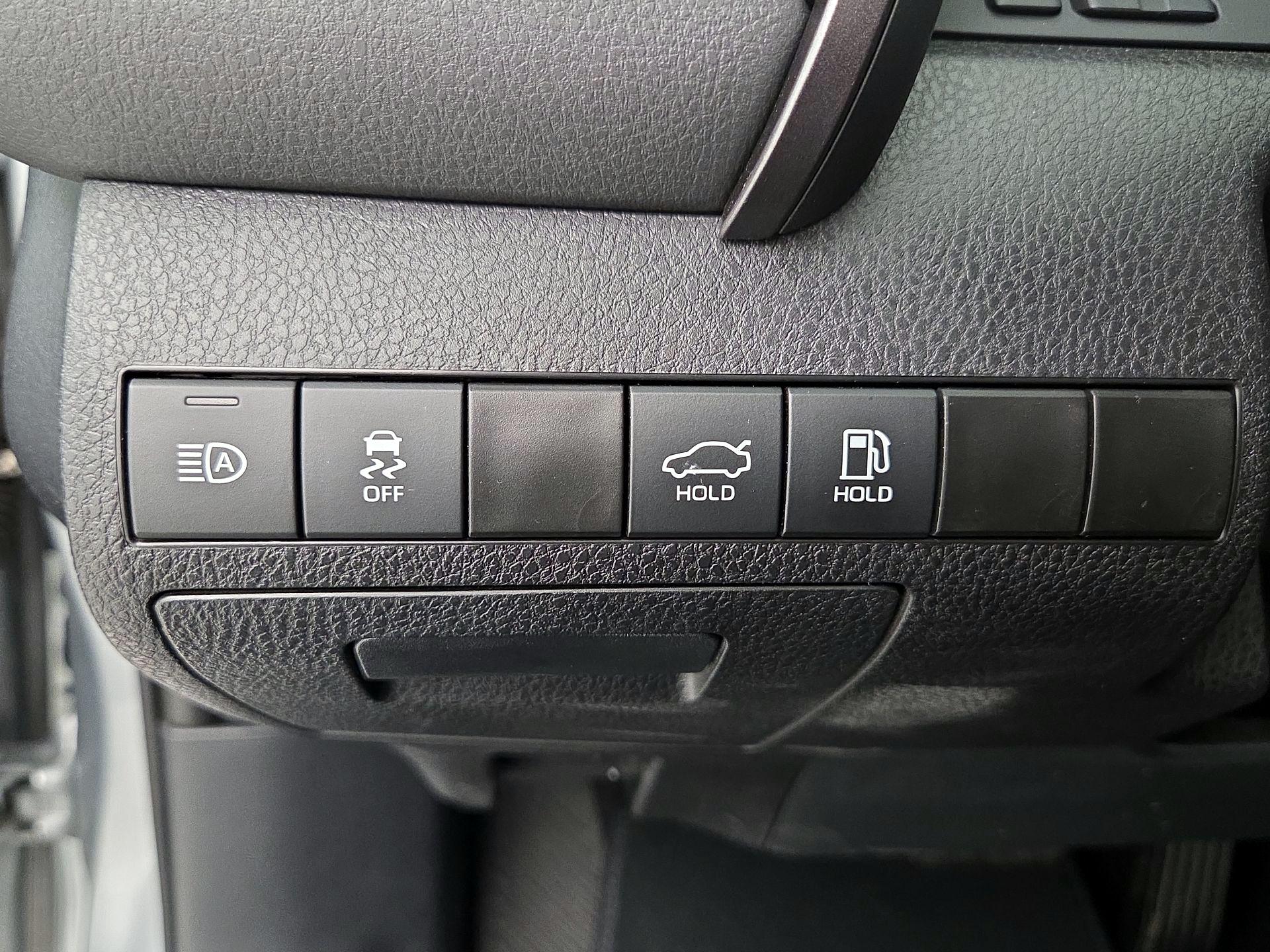 Thumbnail: 2023 Toyota Camry - 13