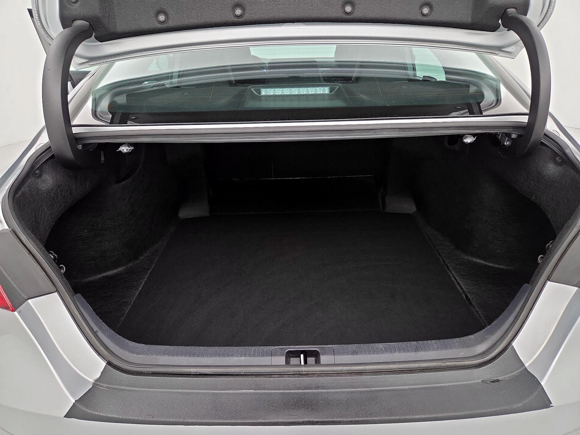 Thumbnail: 2023 Toyota Camry - 20