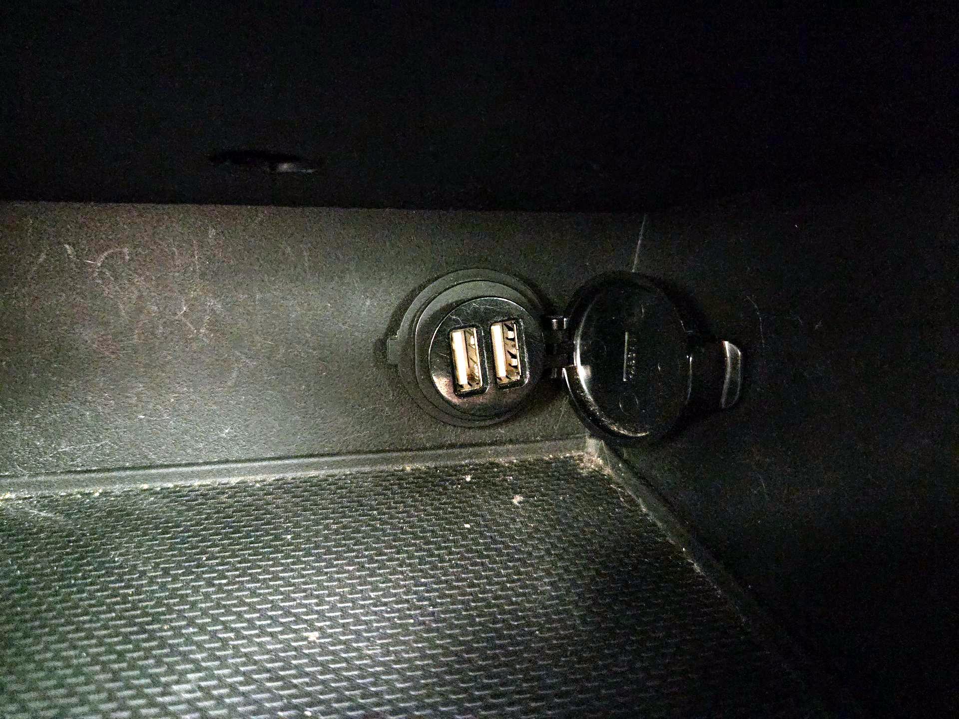 Thumbnail: 2018 Subaru Crosstrek - 18