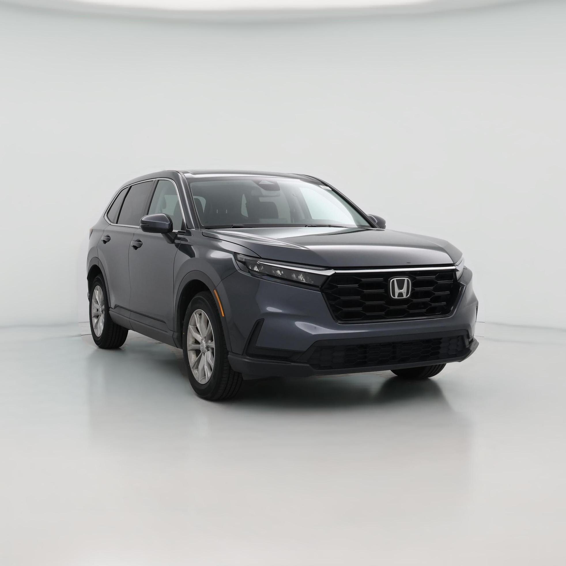 Thumbnail: 2023 Honda CR-V - 1