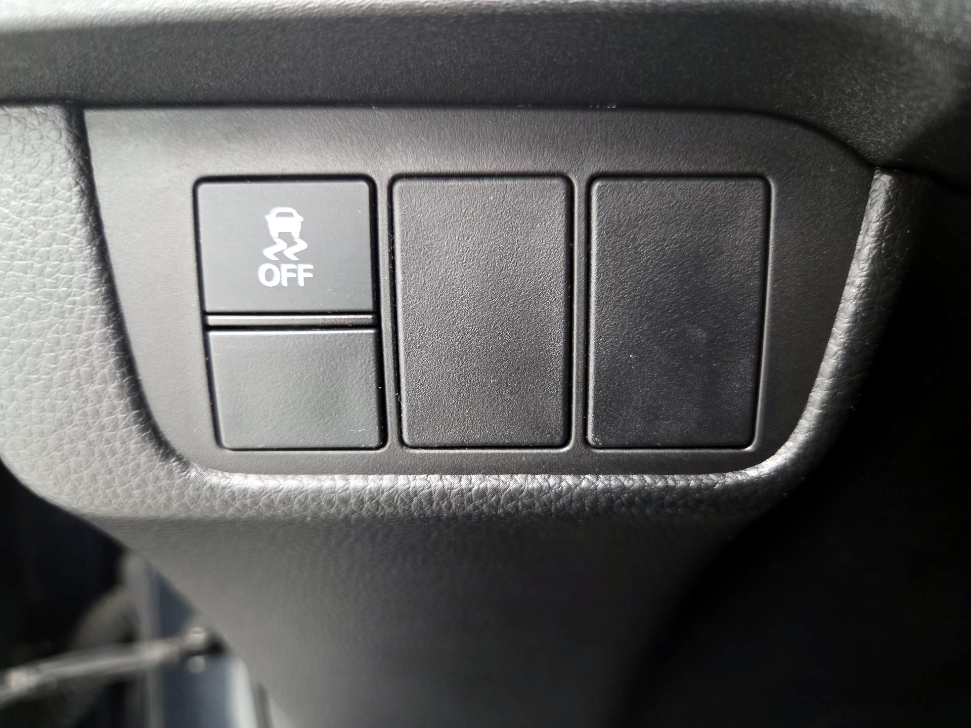 Thumbnail: 2023 Honda CR-V - 13