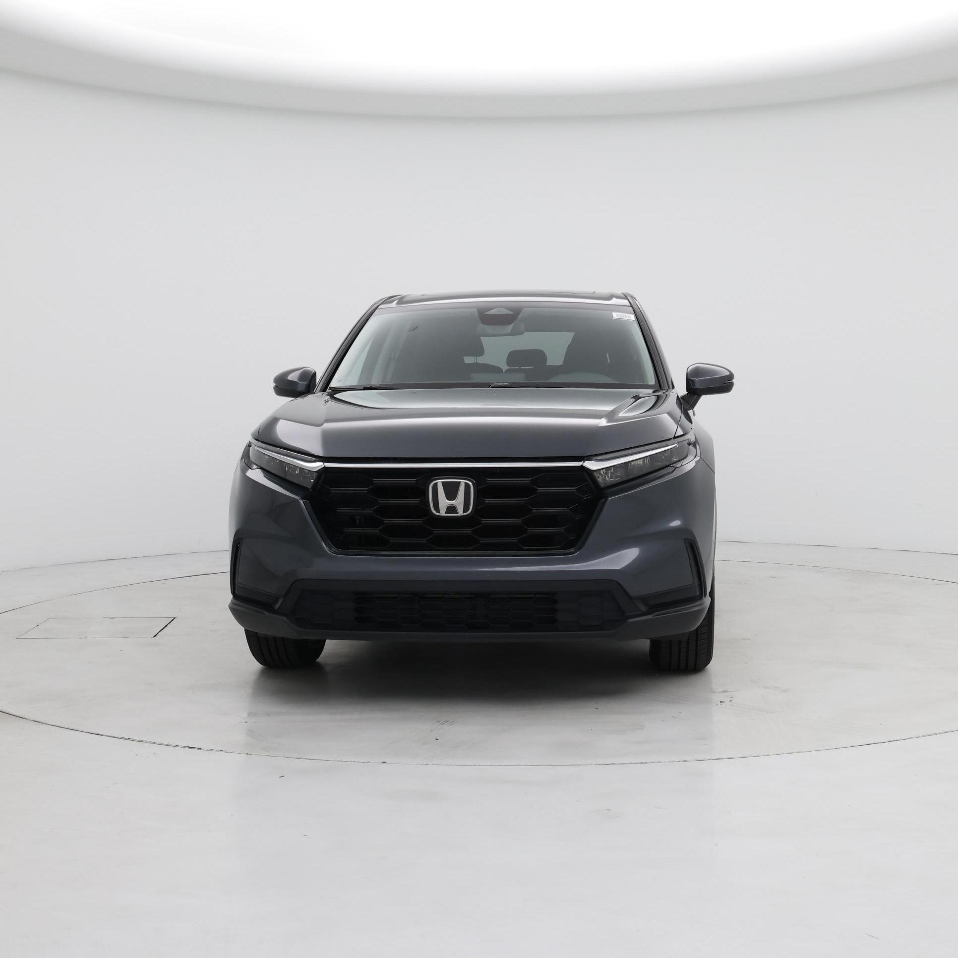 Thumbnail: 2023 Honda CR-V - 5