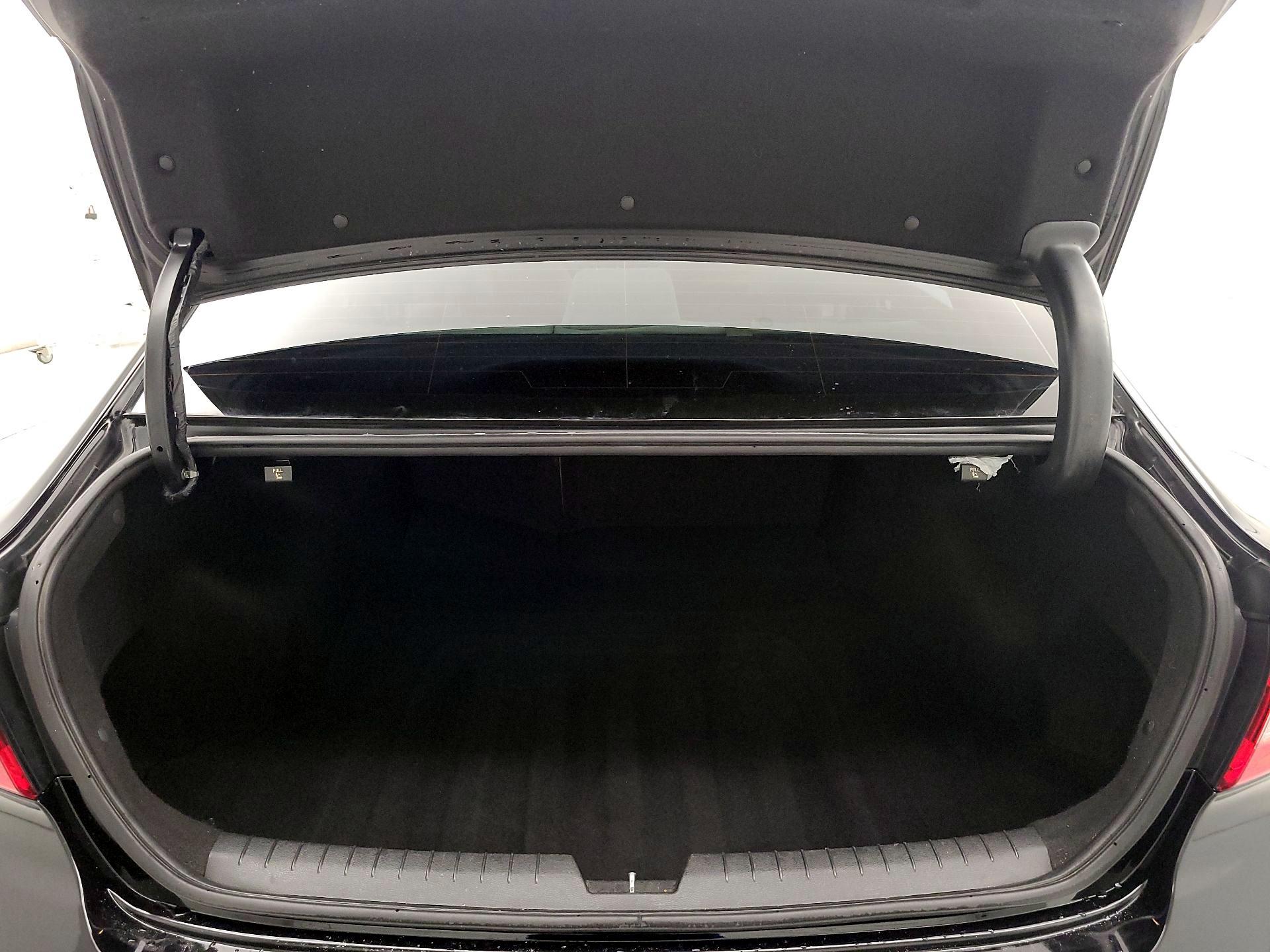 Thumbnail: 2017 Hyundai Sonata - 20