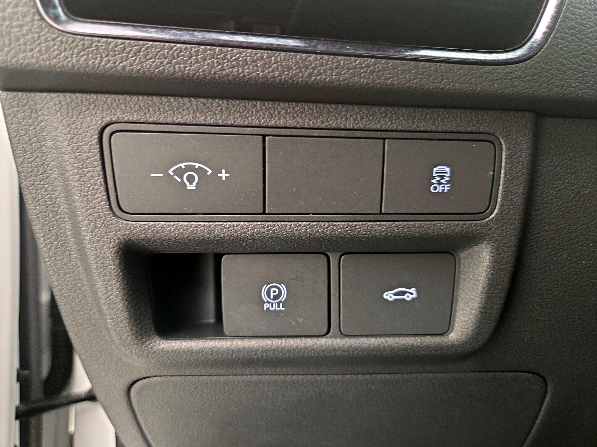 Thumbnail: 2024 Hyundai Sonata - 13