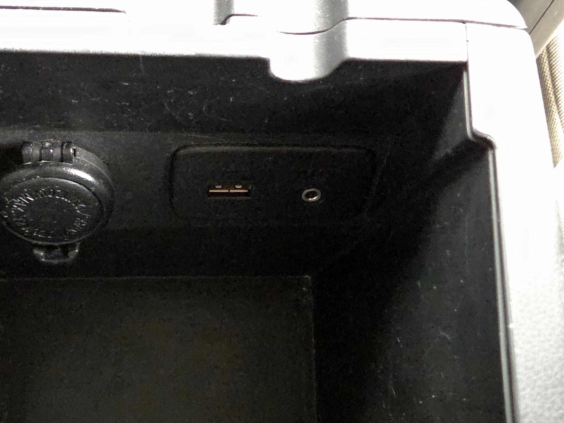 Thumbnail: 2019 Subaru Impreza - 18