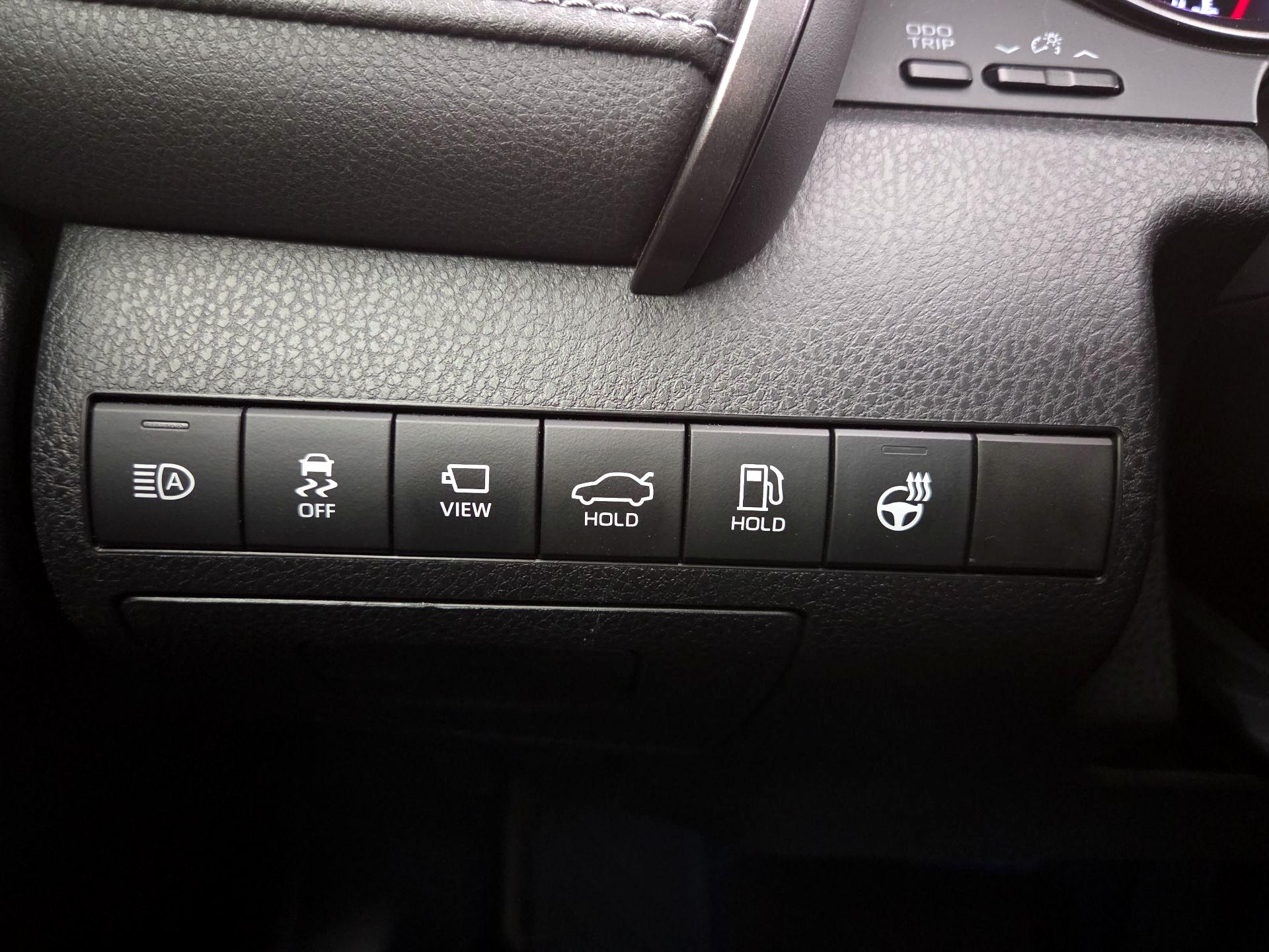 Thumbnail: 2023 Toyota Camry - 13