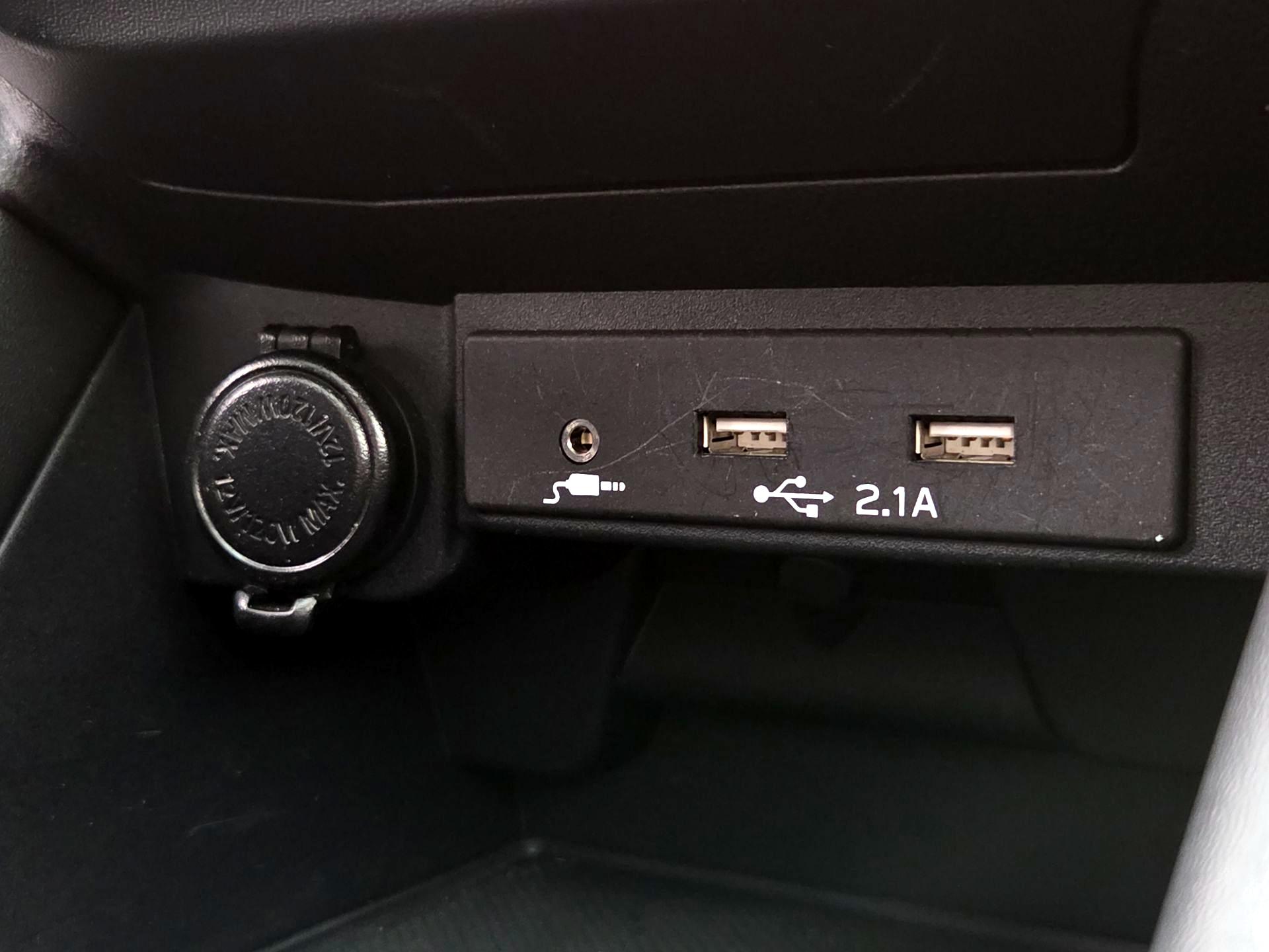 Thumbnail: 2022 Subaru WRX - 18