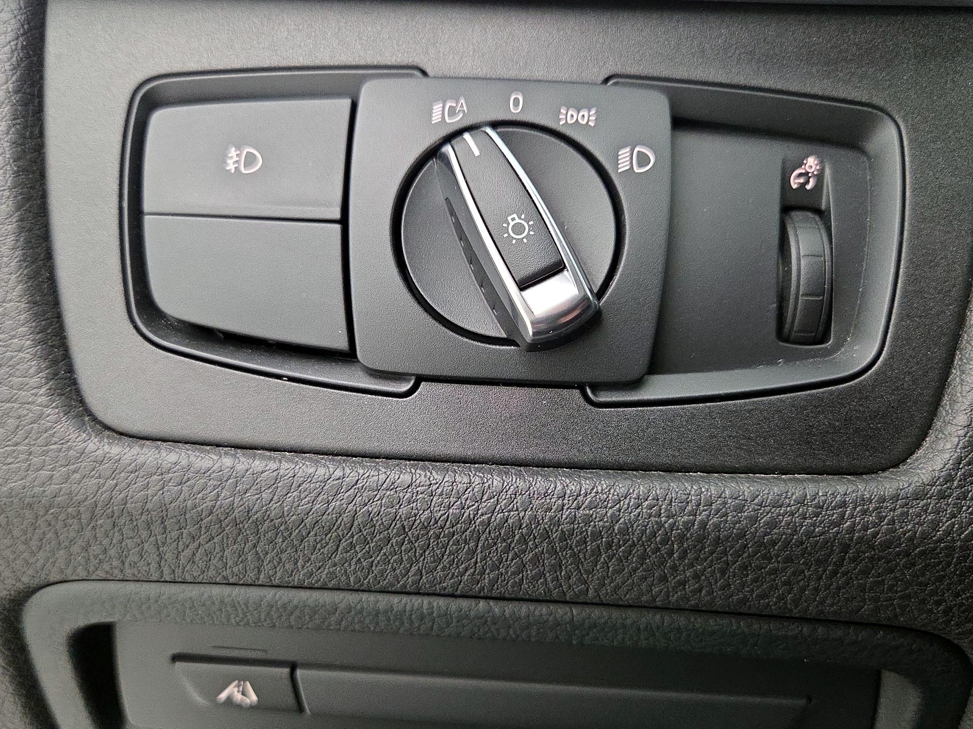 Thumbnail: 2018 BMW 4 Series - 13