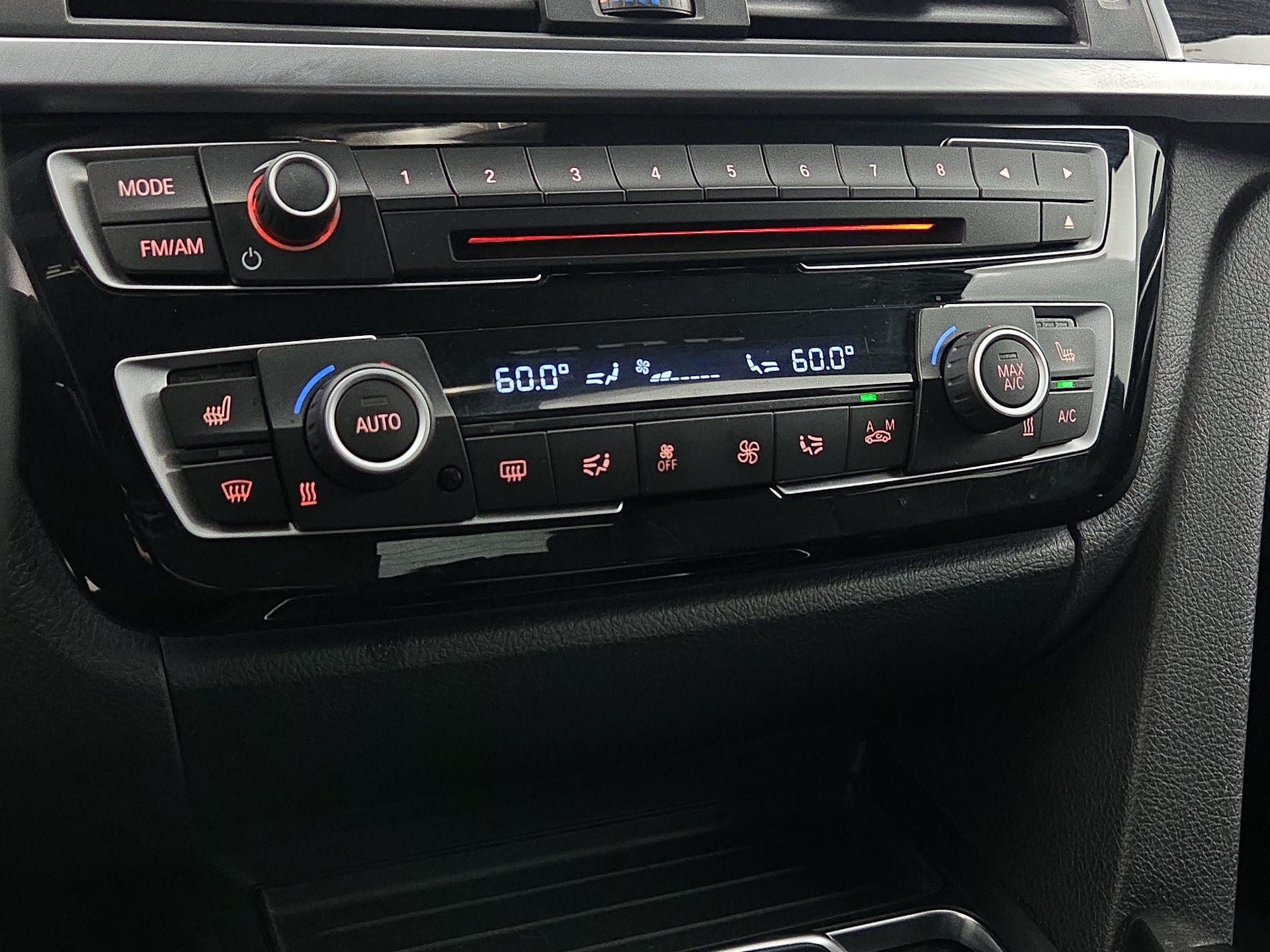 Thumbnail: 2018 BMW 4 Series - 16