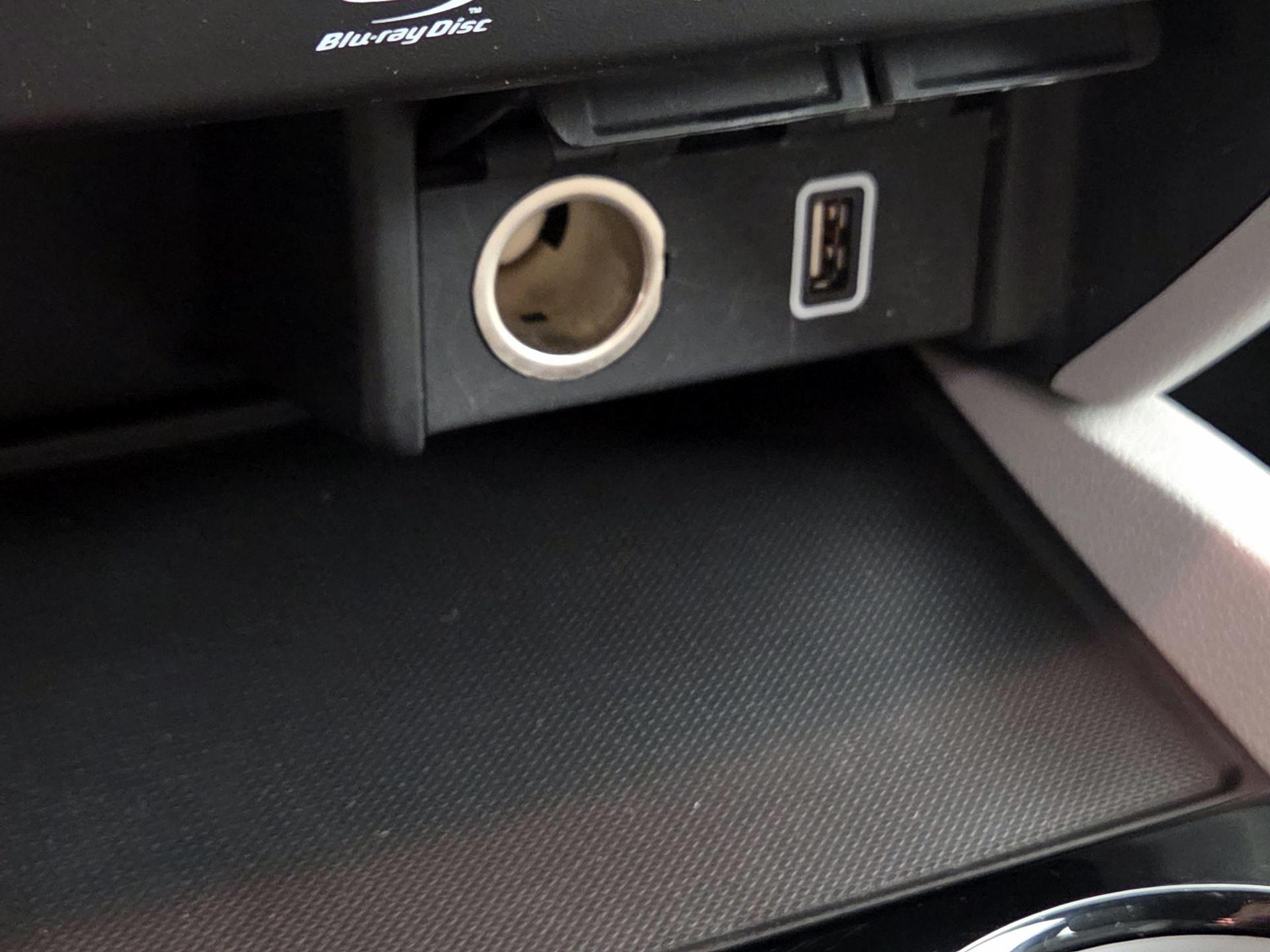 Thumbnail: 2019 Honda Pilot - 18