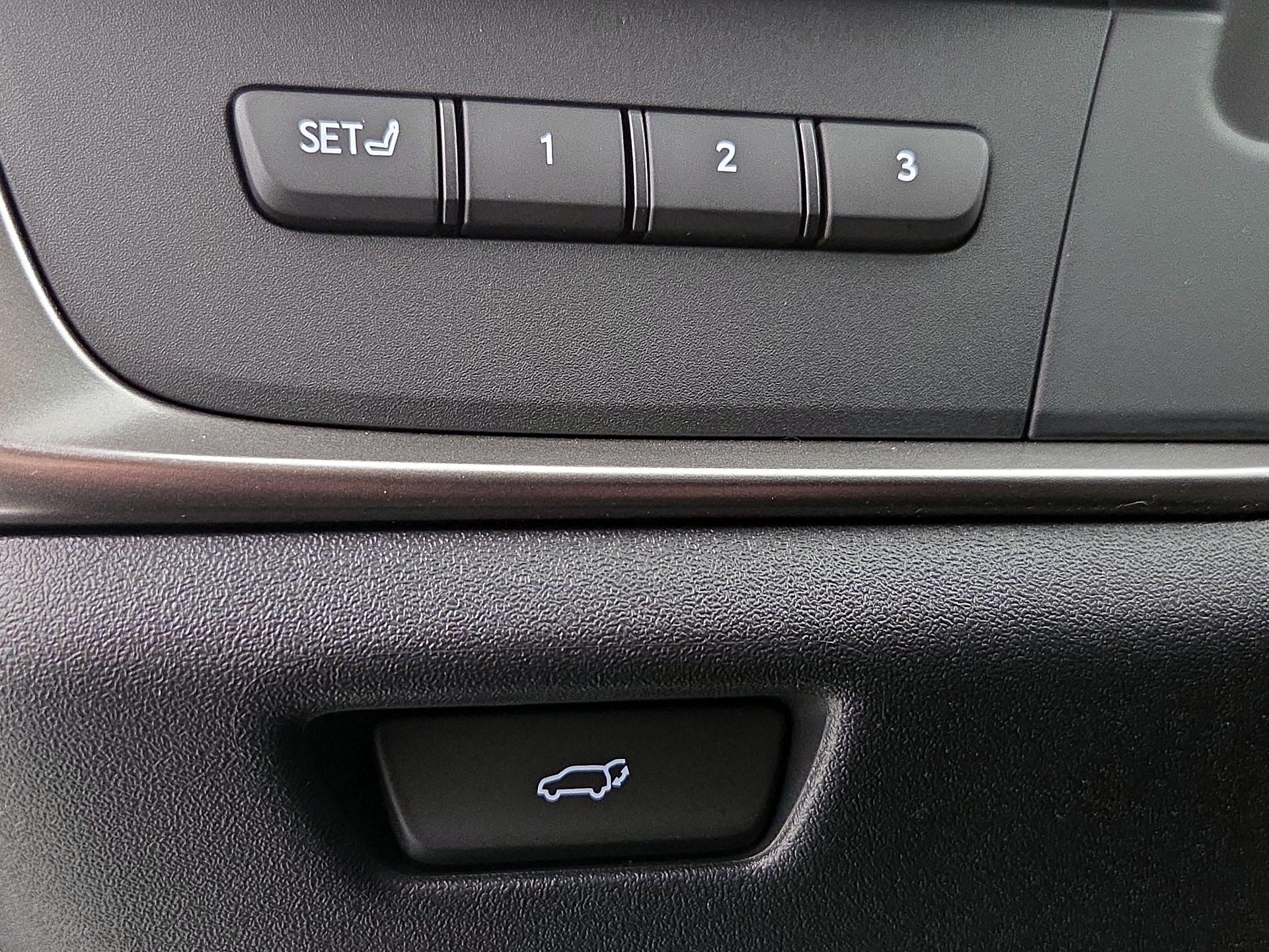 Thumbnail: 2023 Lexus RZ - 13