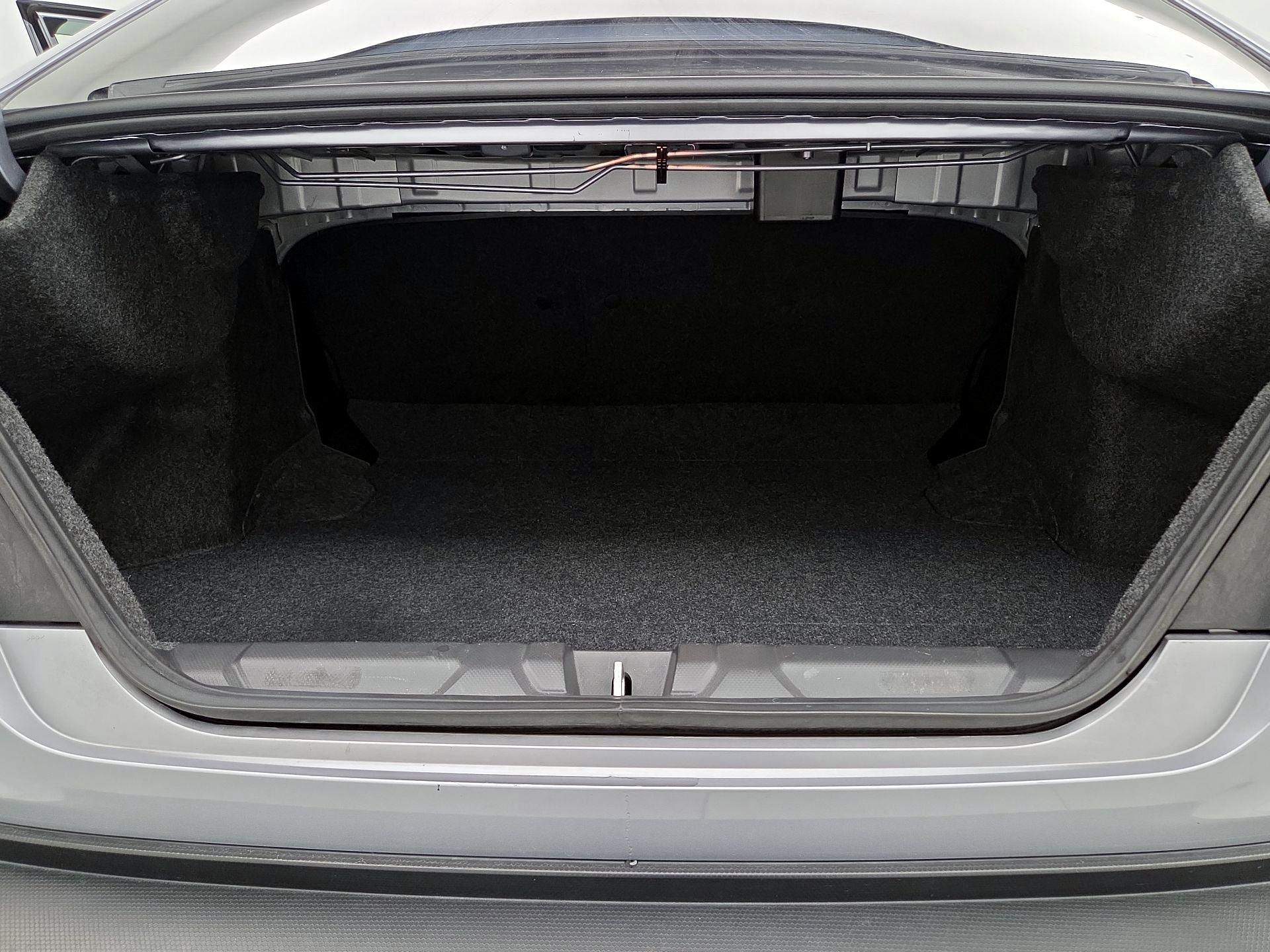 Thumbnail: 2022 Subaru WRX - 20