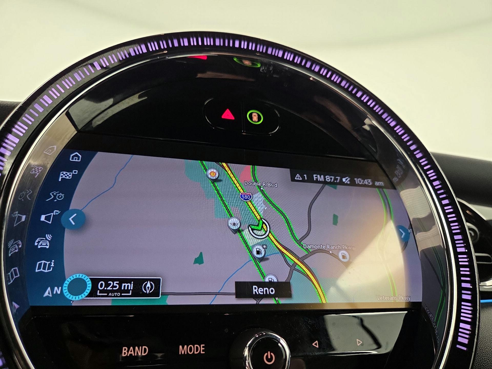 Thumbnail: 2024 MINI Cooper - 14