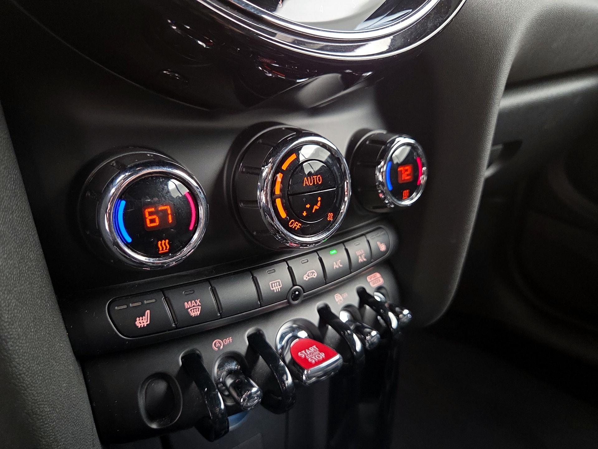 Thumbnail: 2024 MINI Cooper - 17