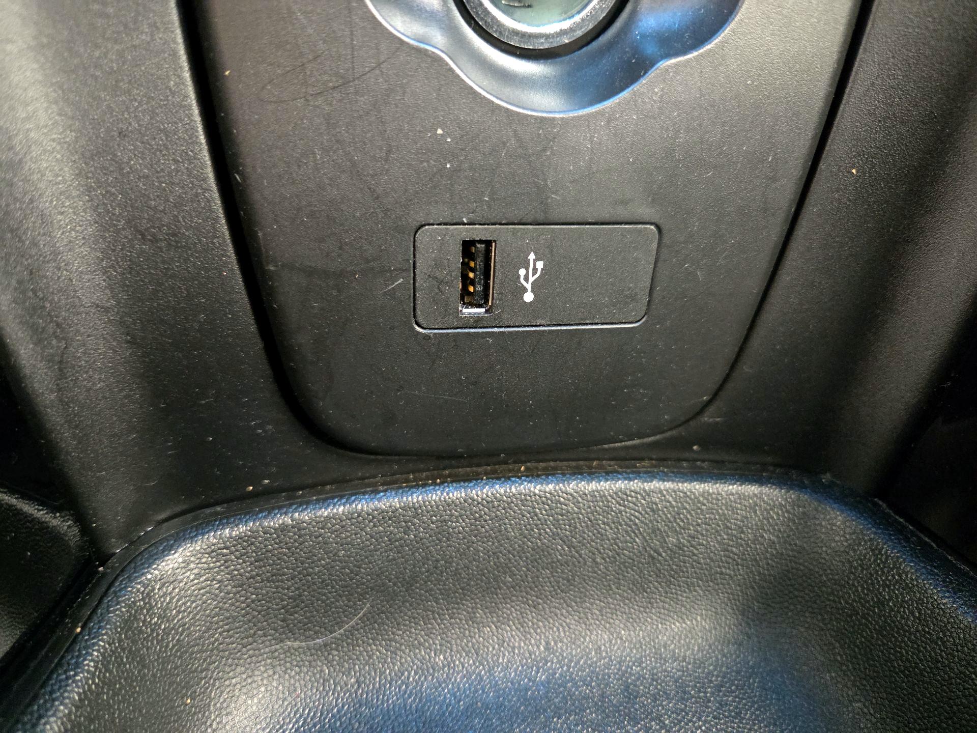 Thumbnail: 2024 MINI Cooper - 19