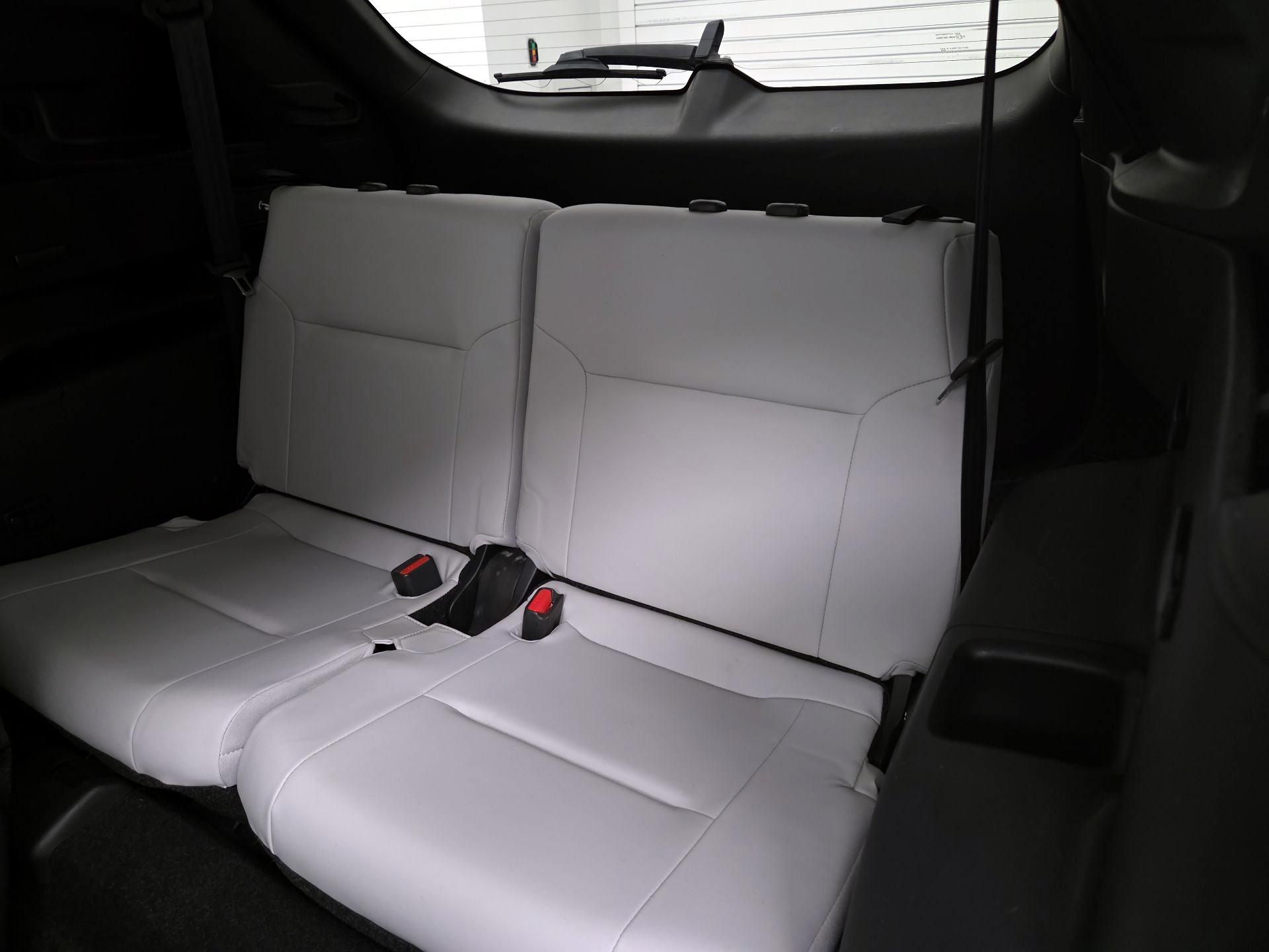 Thumbnail: 2022 Mitsubishi Outlander - 17