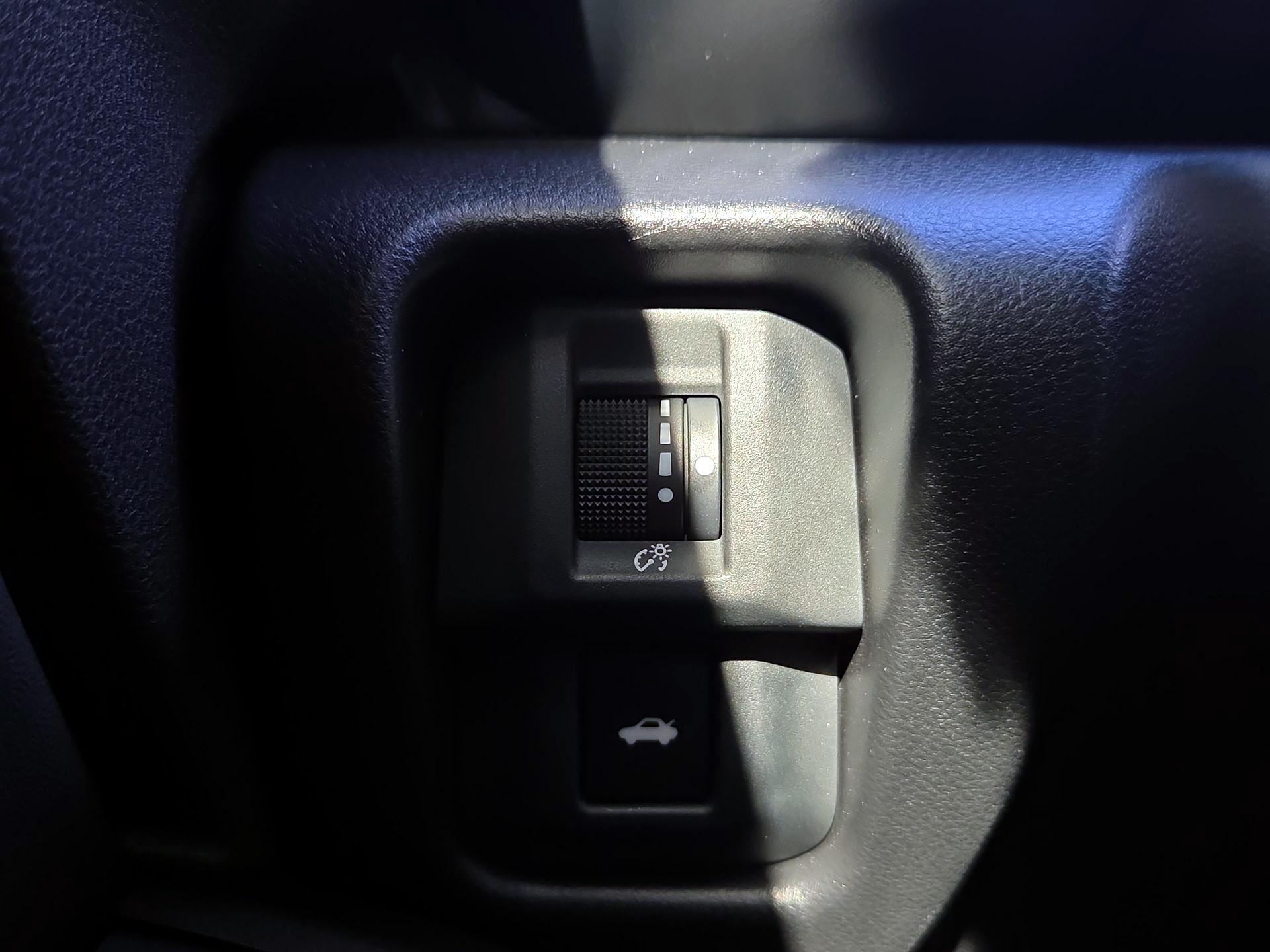 Thumbnail: 2023 Toyota GR86 - 11