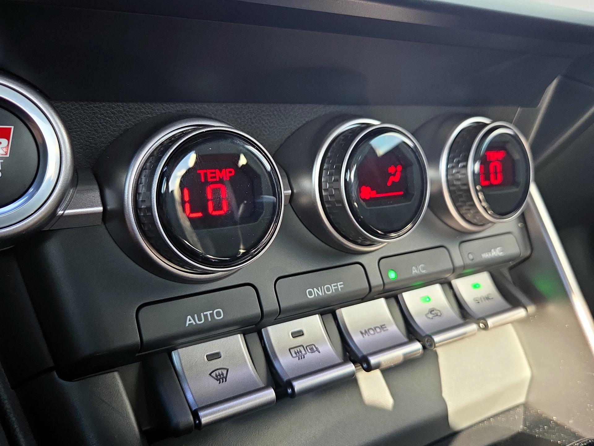 Thumbnail: 2023 Toyota GR86 - 14