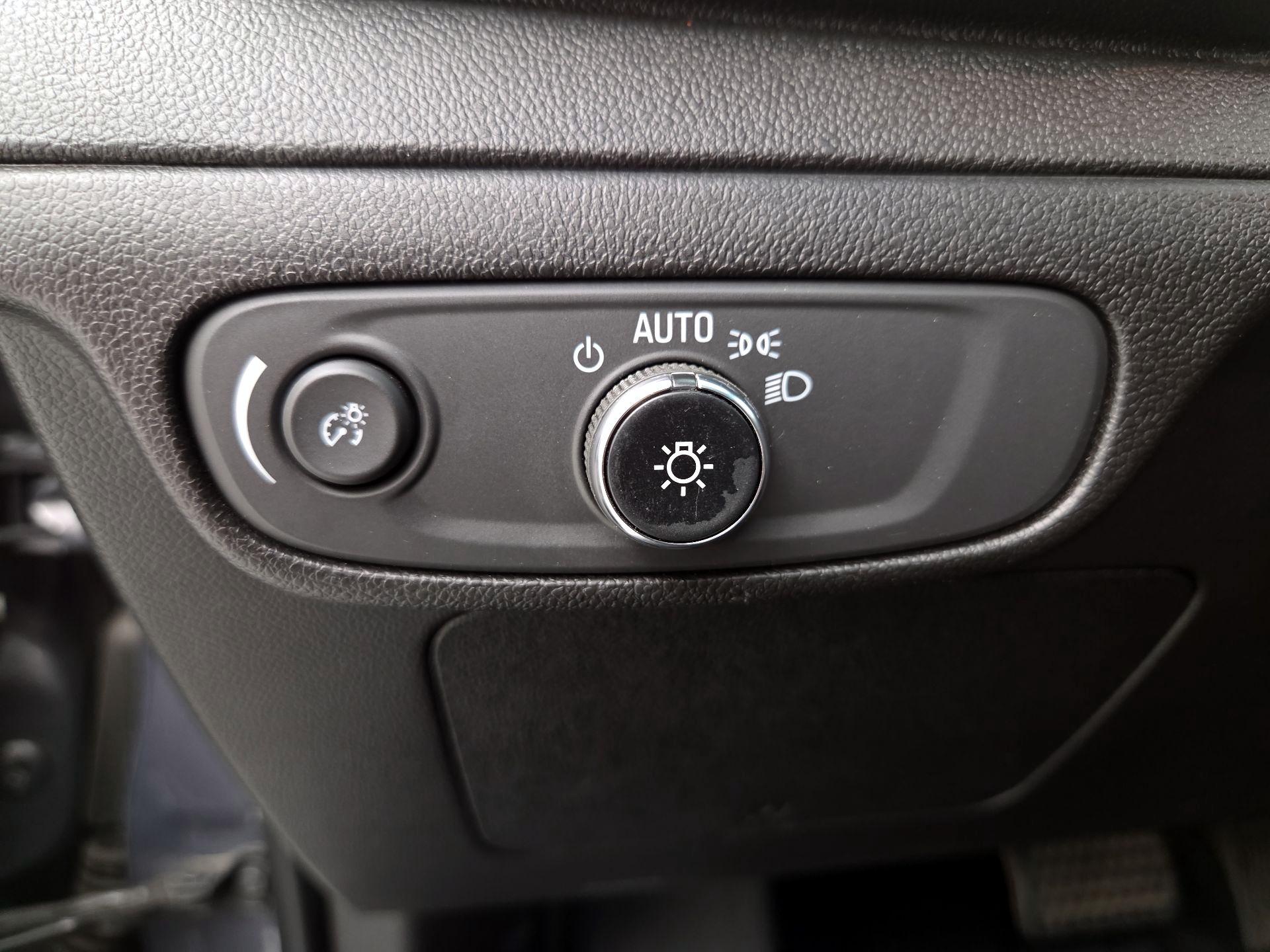 Thumbnail: 2023 Chevrolet Bolt EV - 13