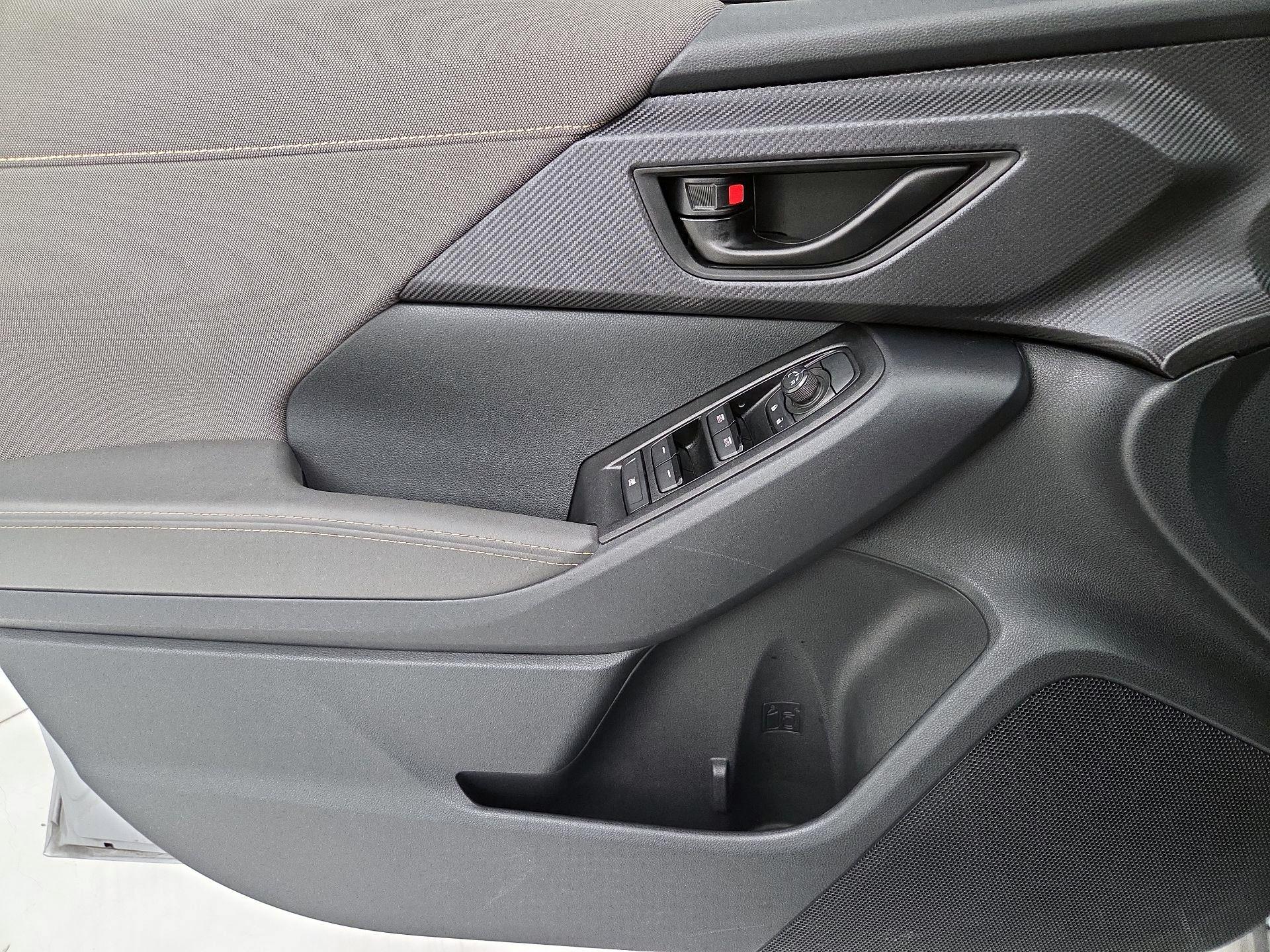 Thumbnail: 2024 Subaru Crosstrek - 12