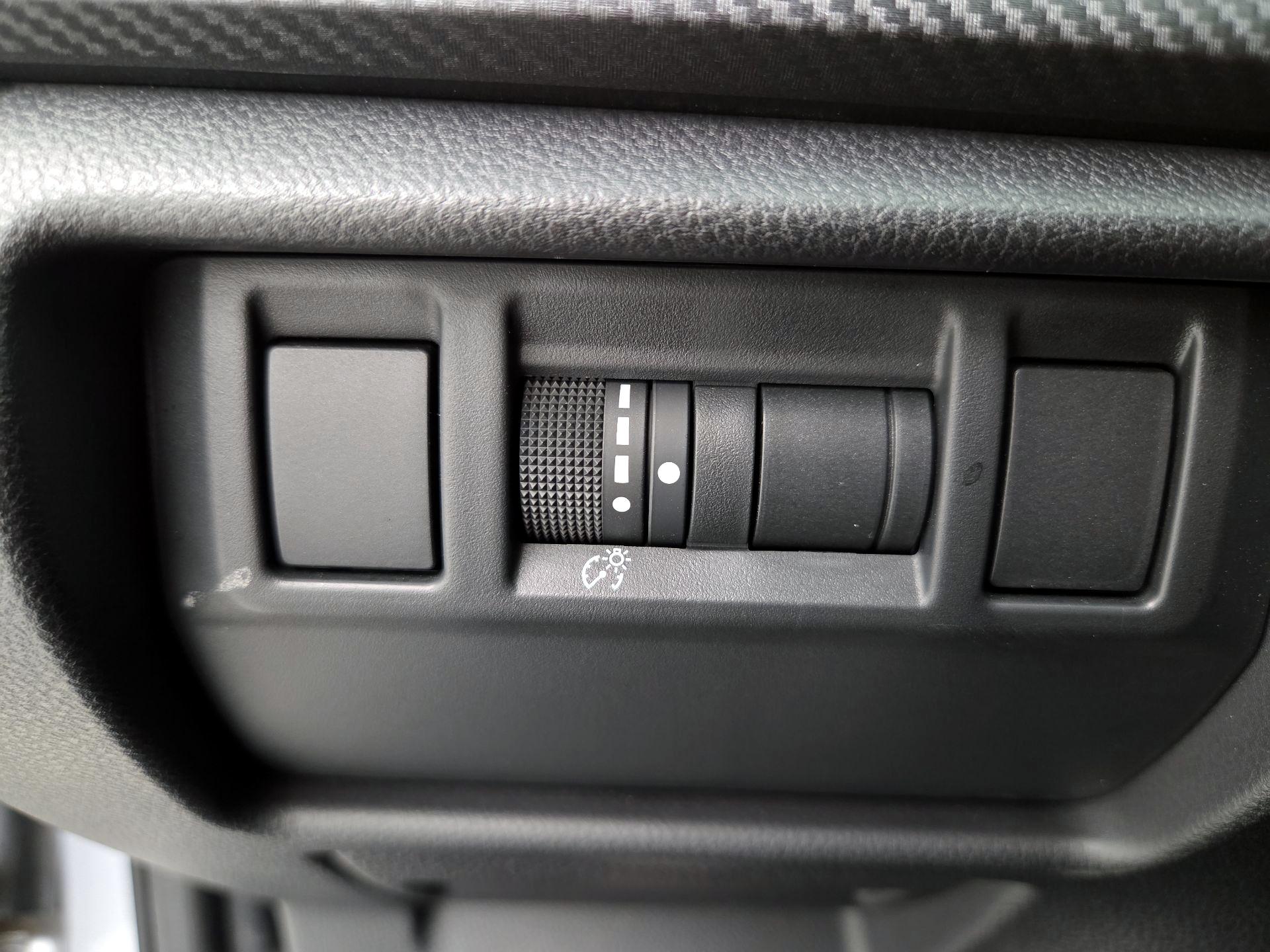 Thumbnail: 2024 Subaru Crosstrek - 13