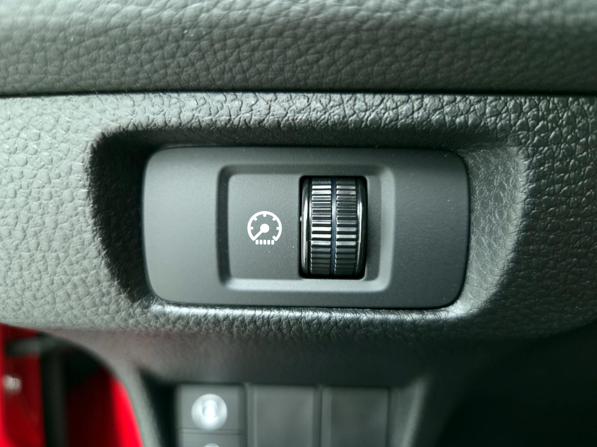 Thumbnail: 2024 Honda Civic - 13