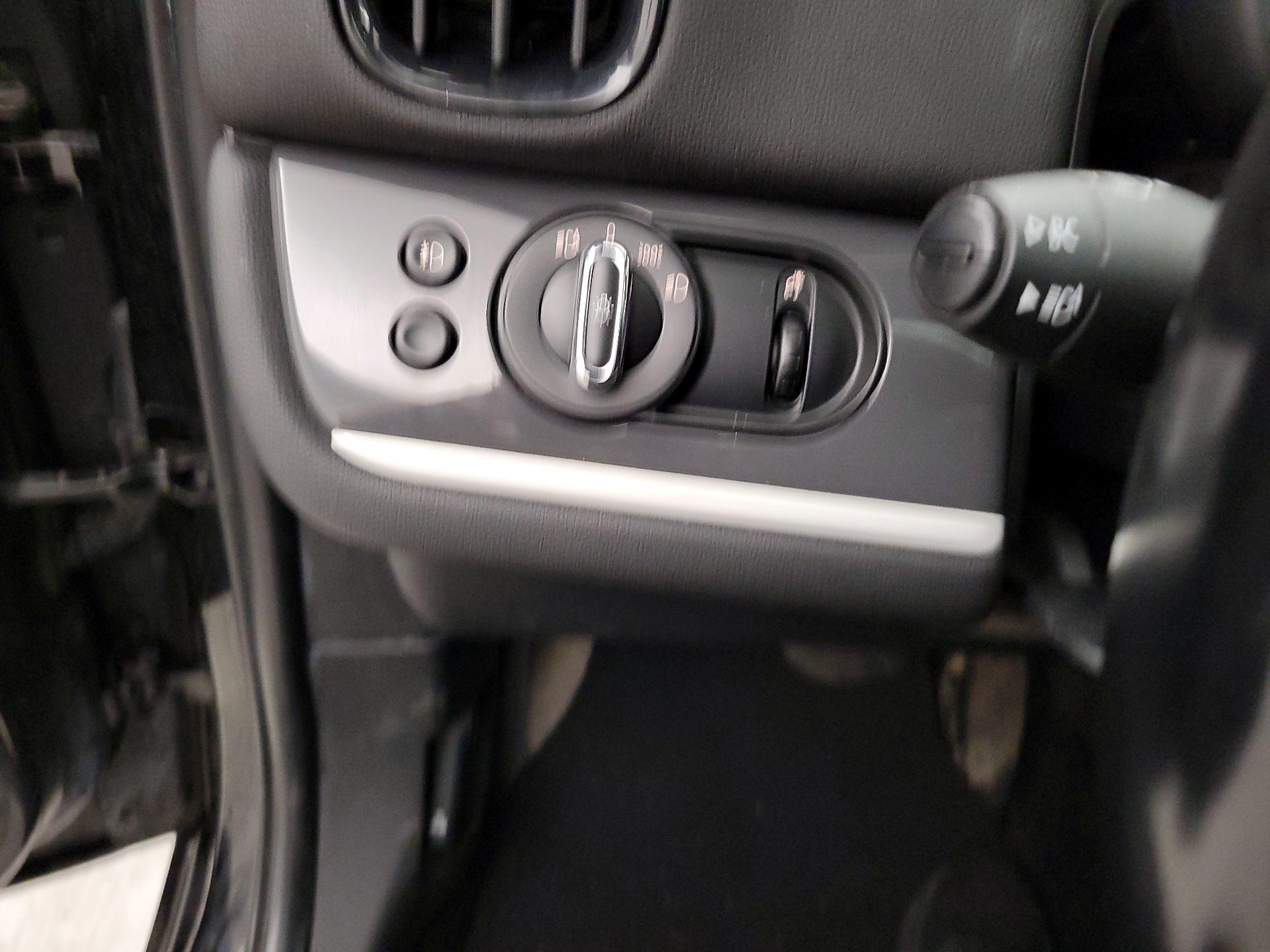 Thumbnail: 2019 MINI Cooper Countryman - 13