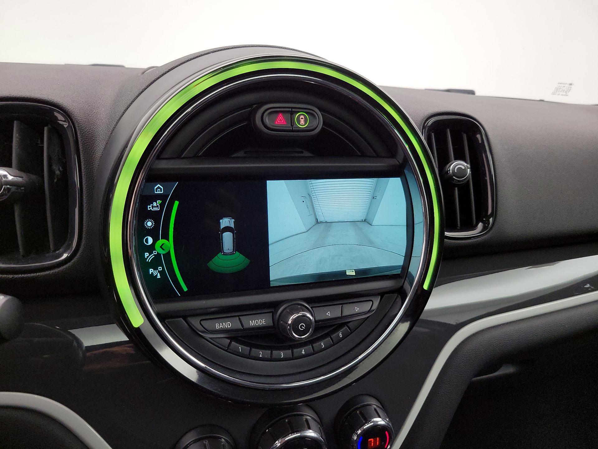 Thumbnail: 2019 MINI Cooper Countryman - 14