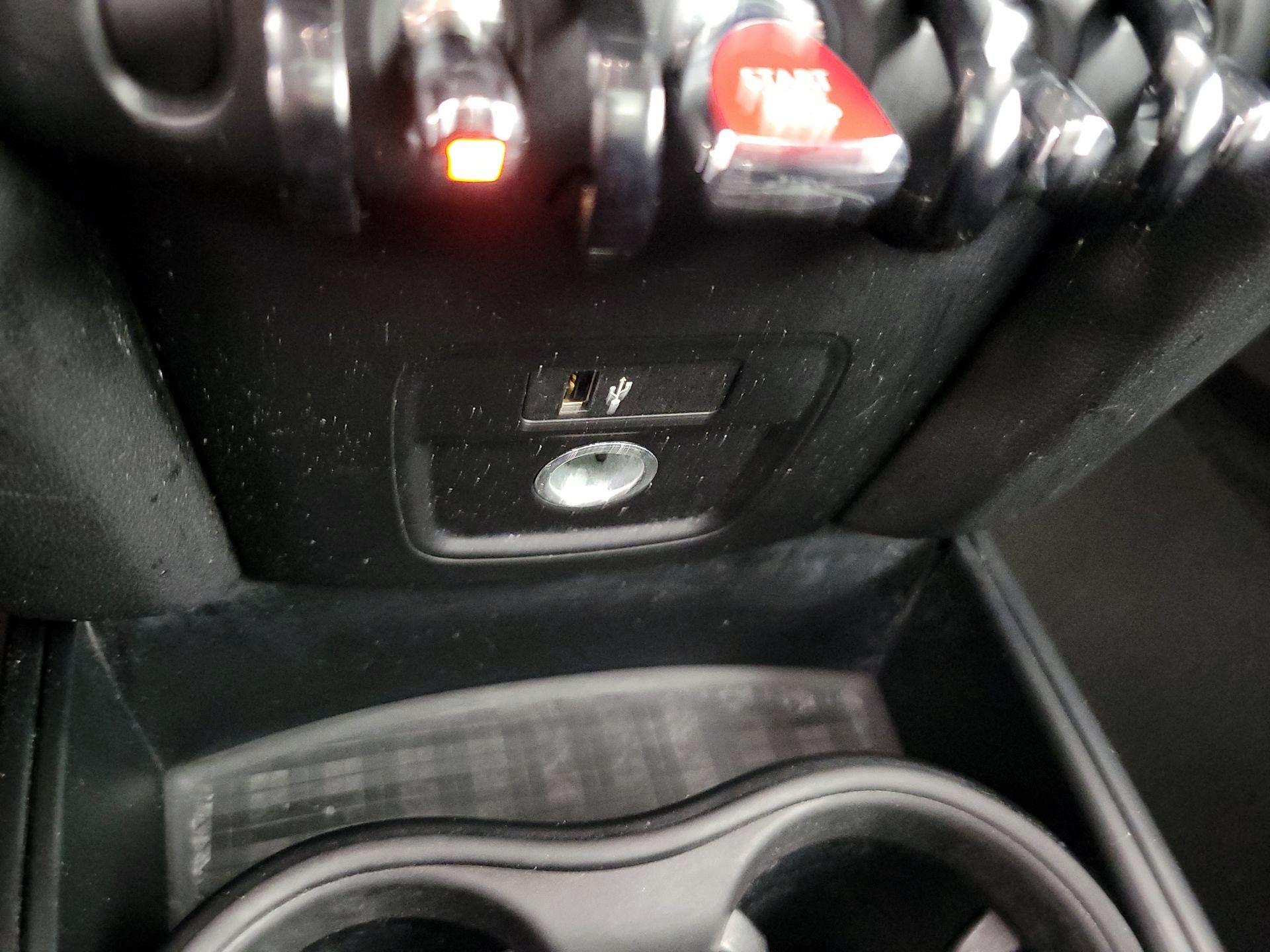 Thumbnail: 2019 MINI Cooper Countryman - 18