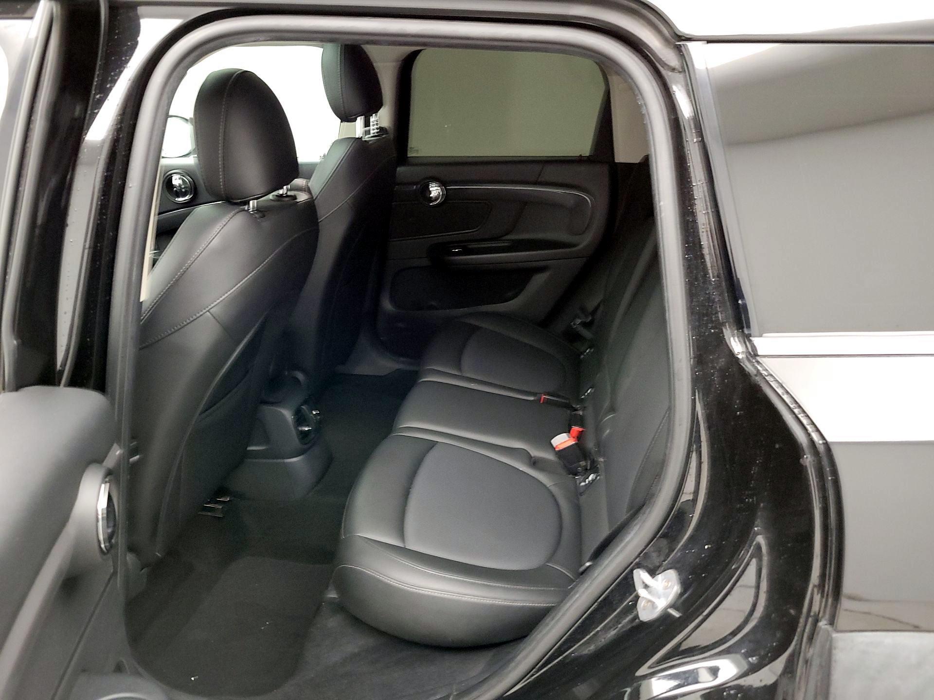 Thumbnail: 2019 MINI Cooper Countryman - 20