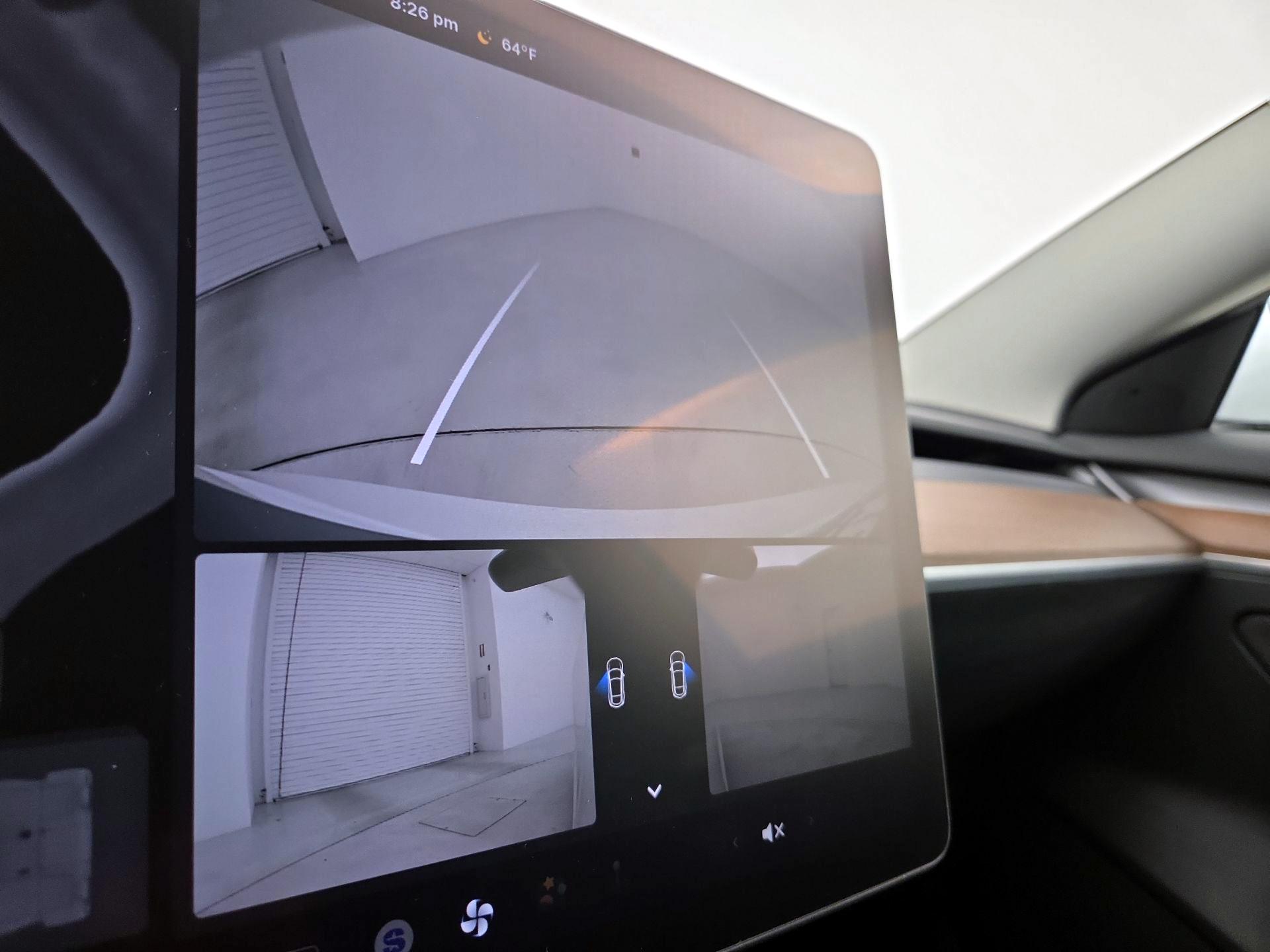 Thumbnail: 2023 Tesla Model 3 - 14