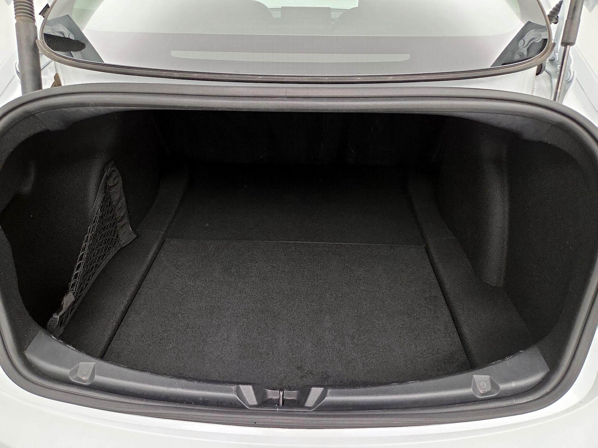 Thumbnail: 2023 Tesla Model 3 - 20