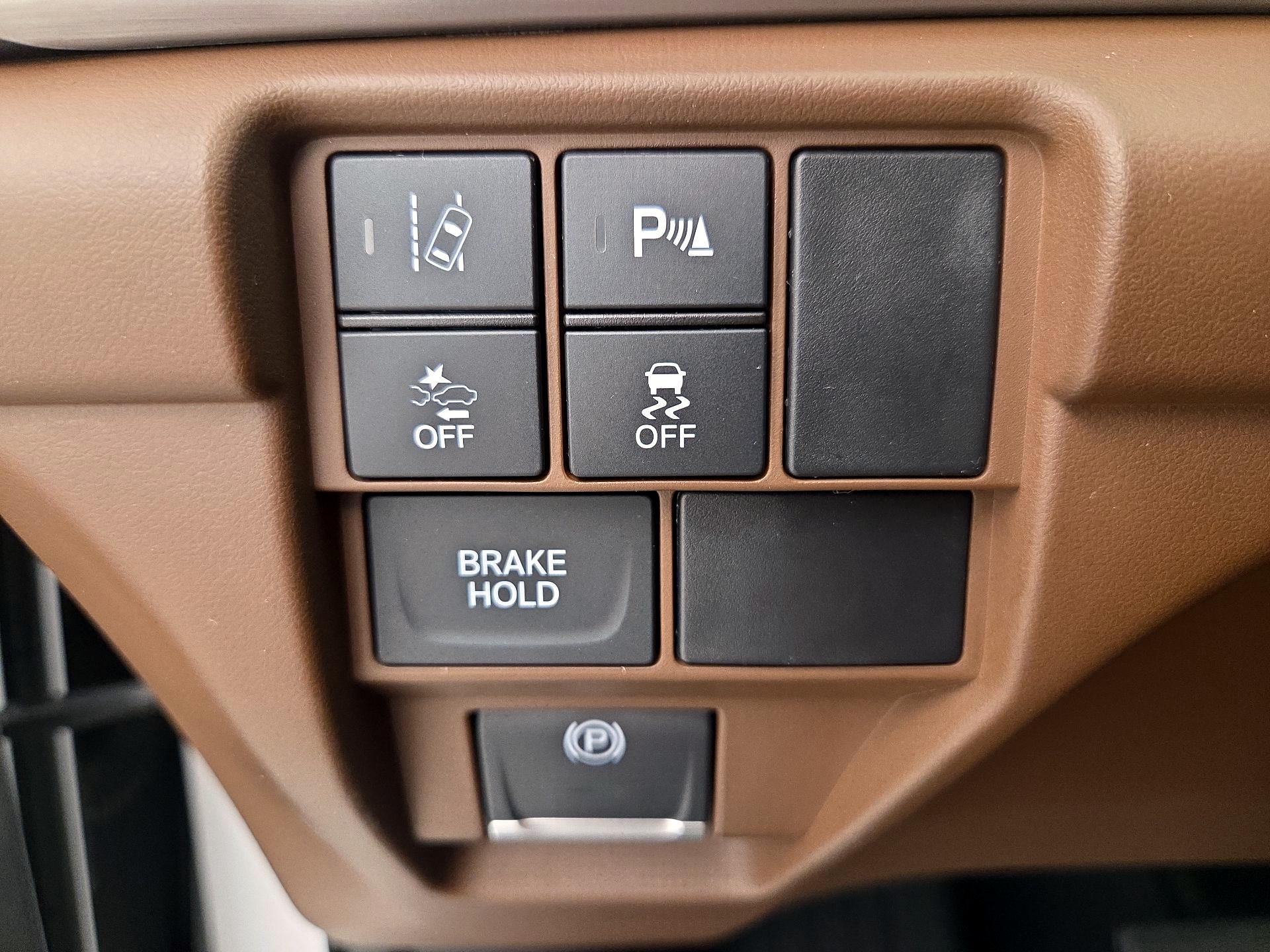 Thumbnail: 2020 Acura RDX - 13