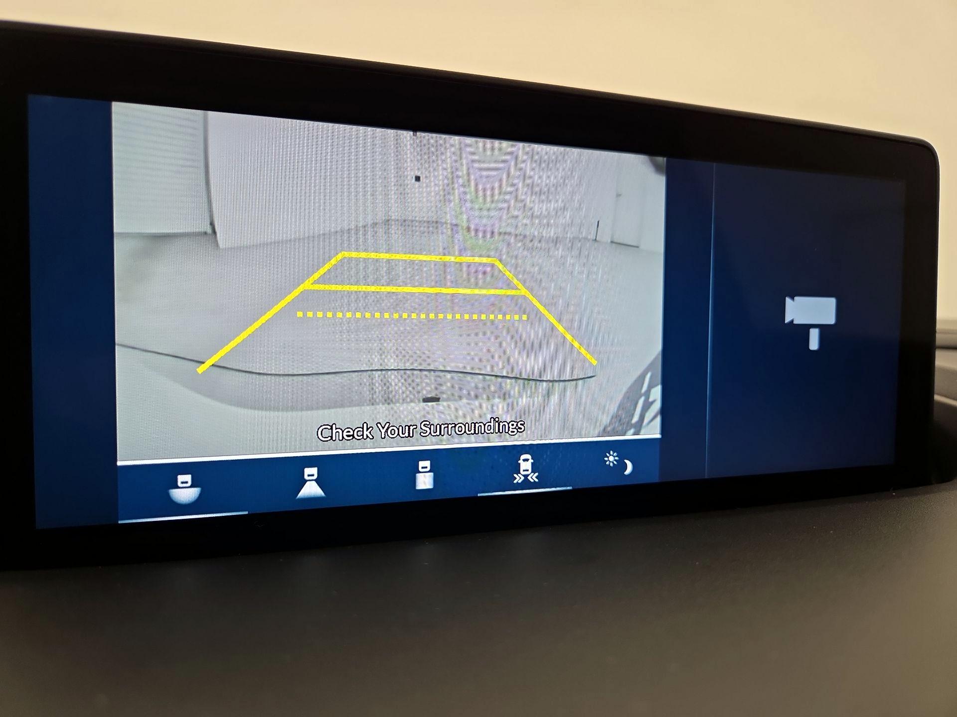 Thumbnail: 2020 Acura RDX - 15